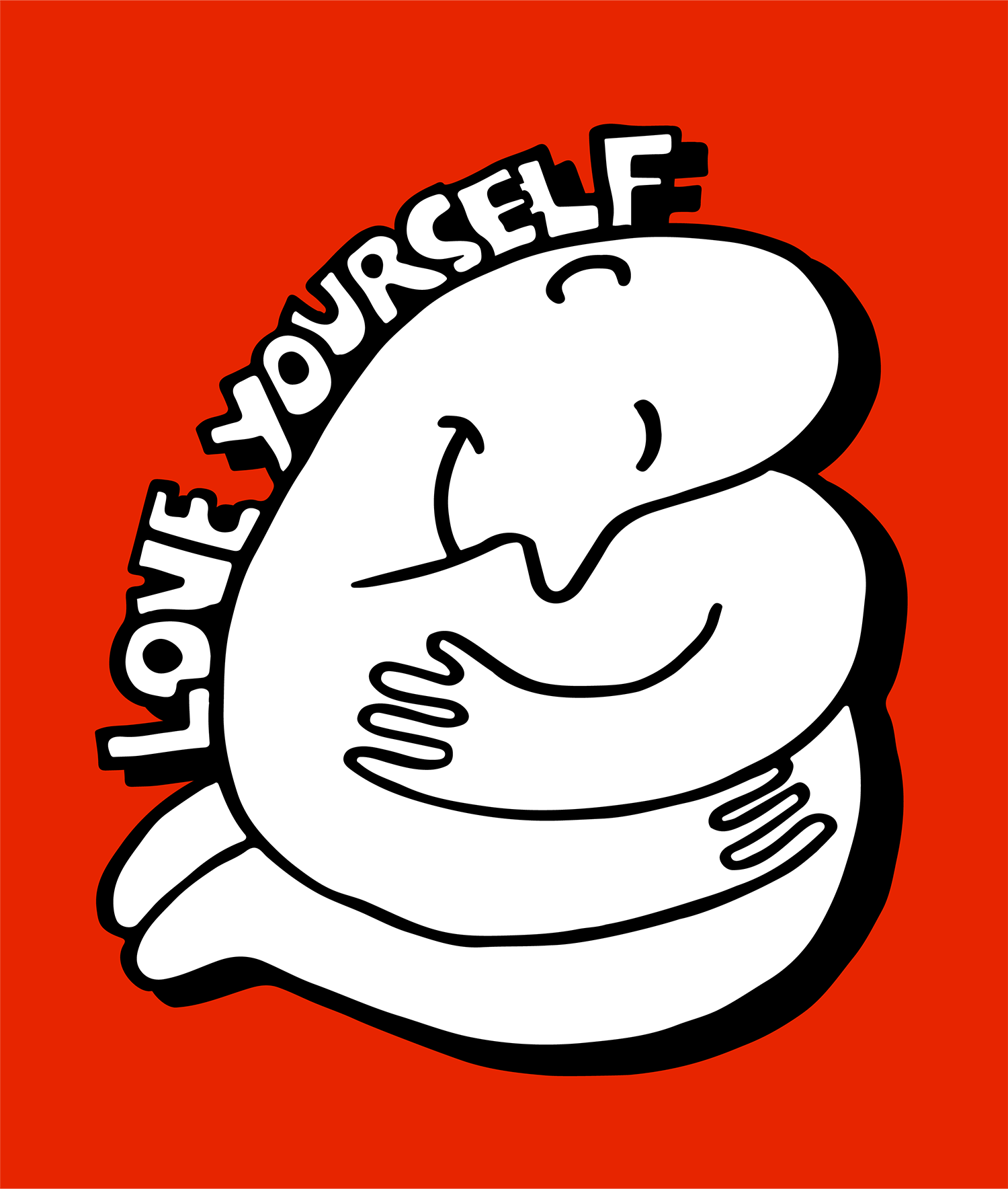 LoveYourself-01.png