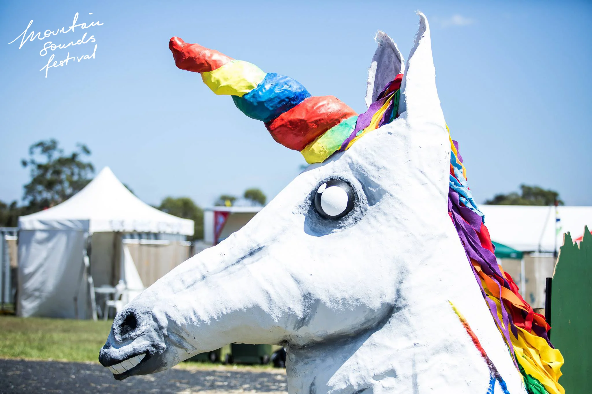 MSF_Unicorn.jpg