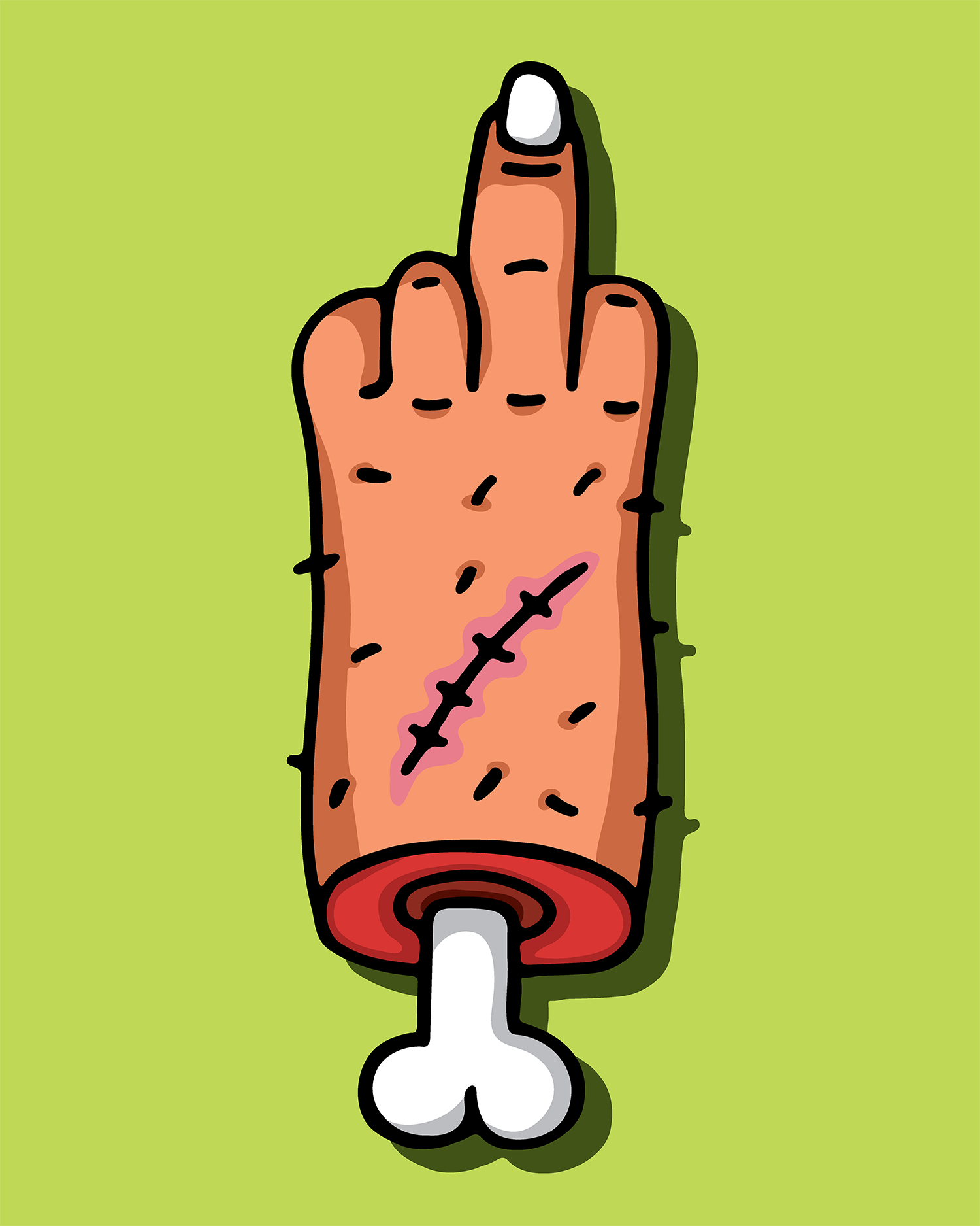 Rude Finger.png