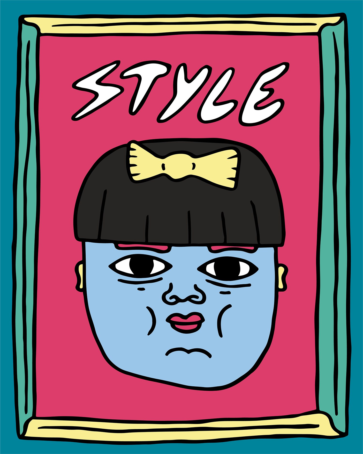 Style-02.png