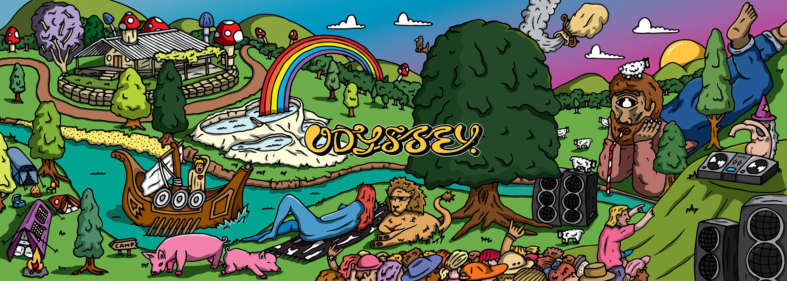 OdysseyIllustration_Draft5.jpg