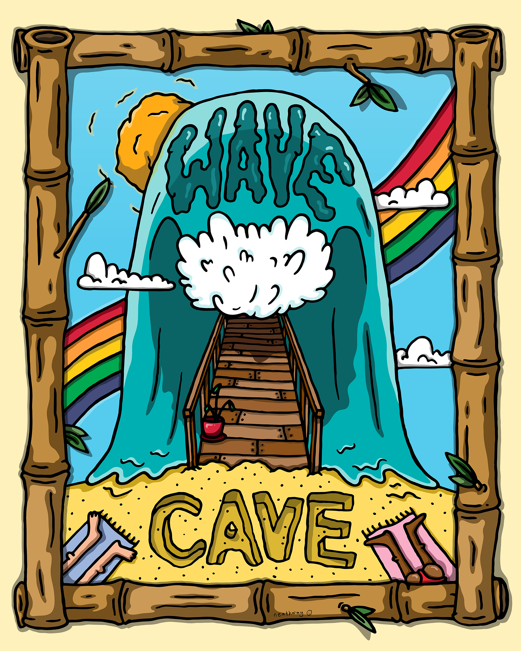WaveCaveMerged-Small.png