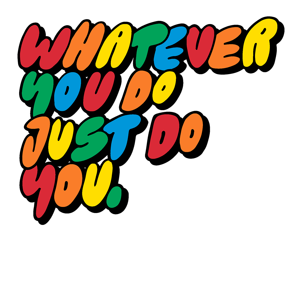Whatever you do-02.png