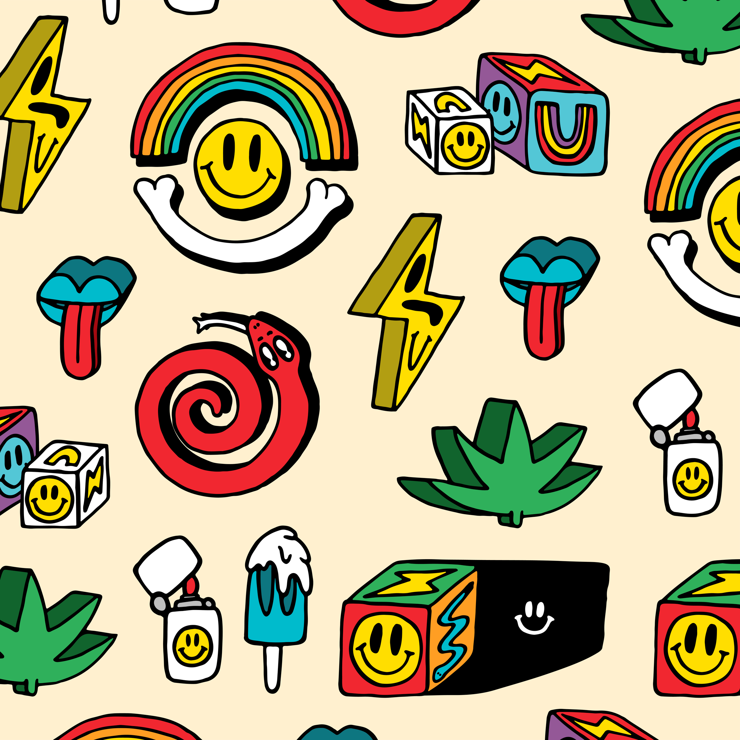 RandomPattern.png