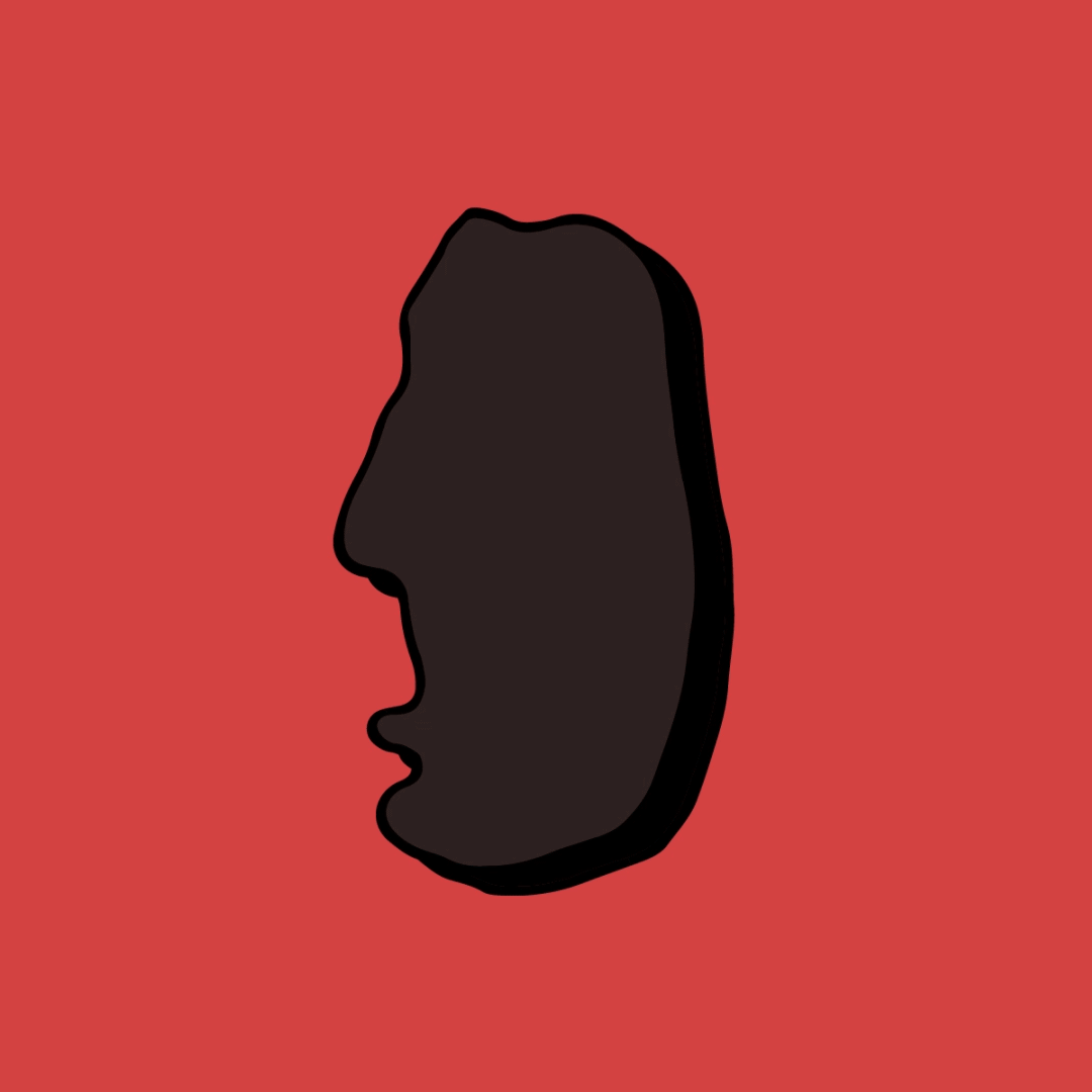 HeadGif.gif