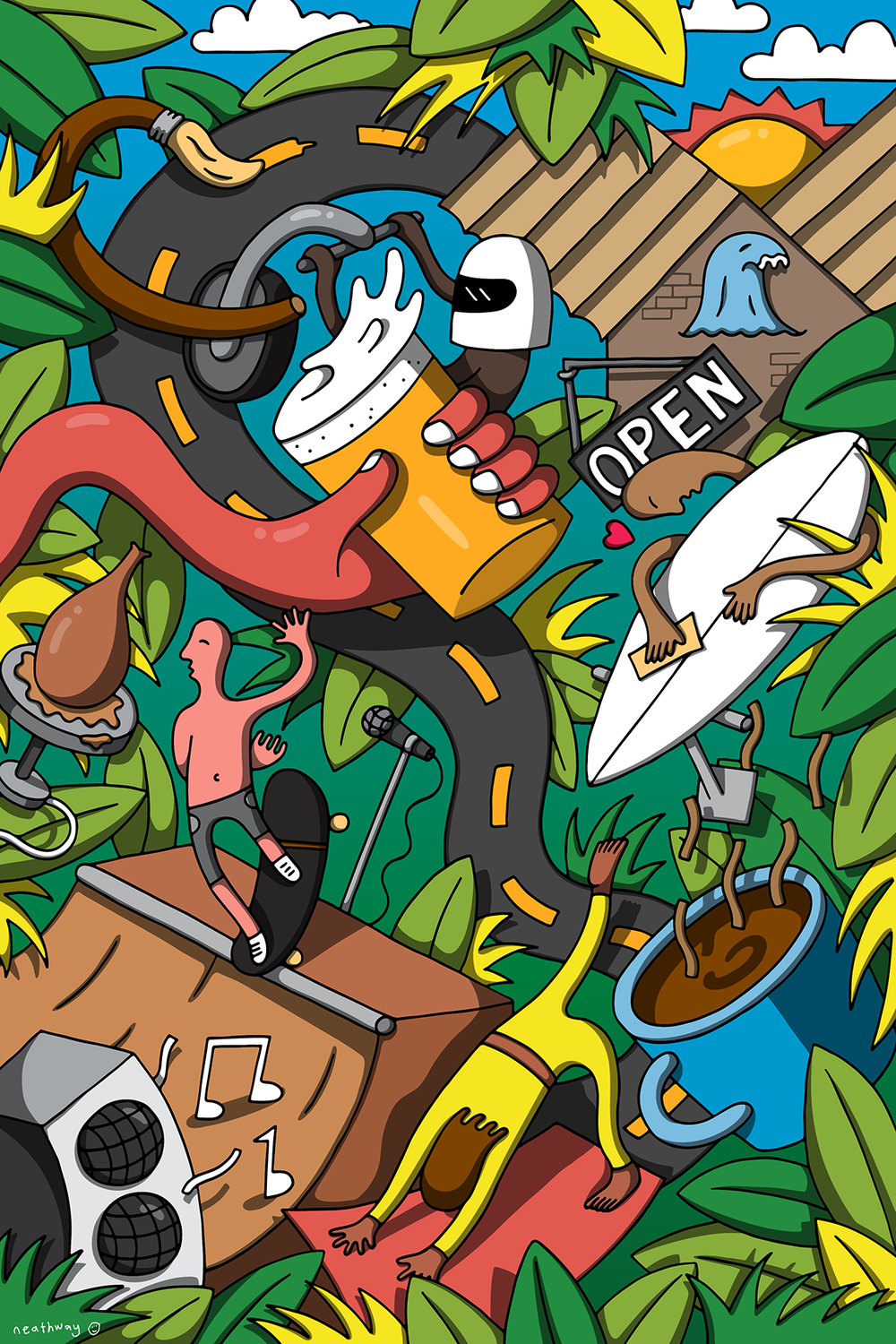 Artwork1_Brookvale_sml.png