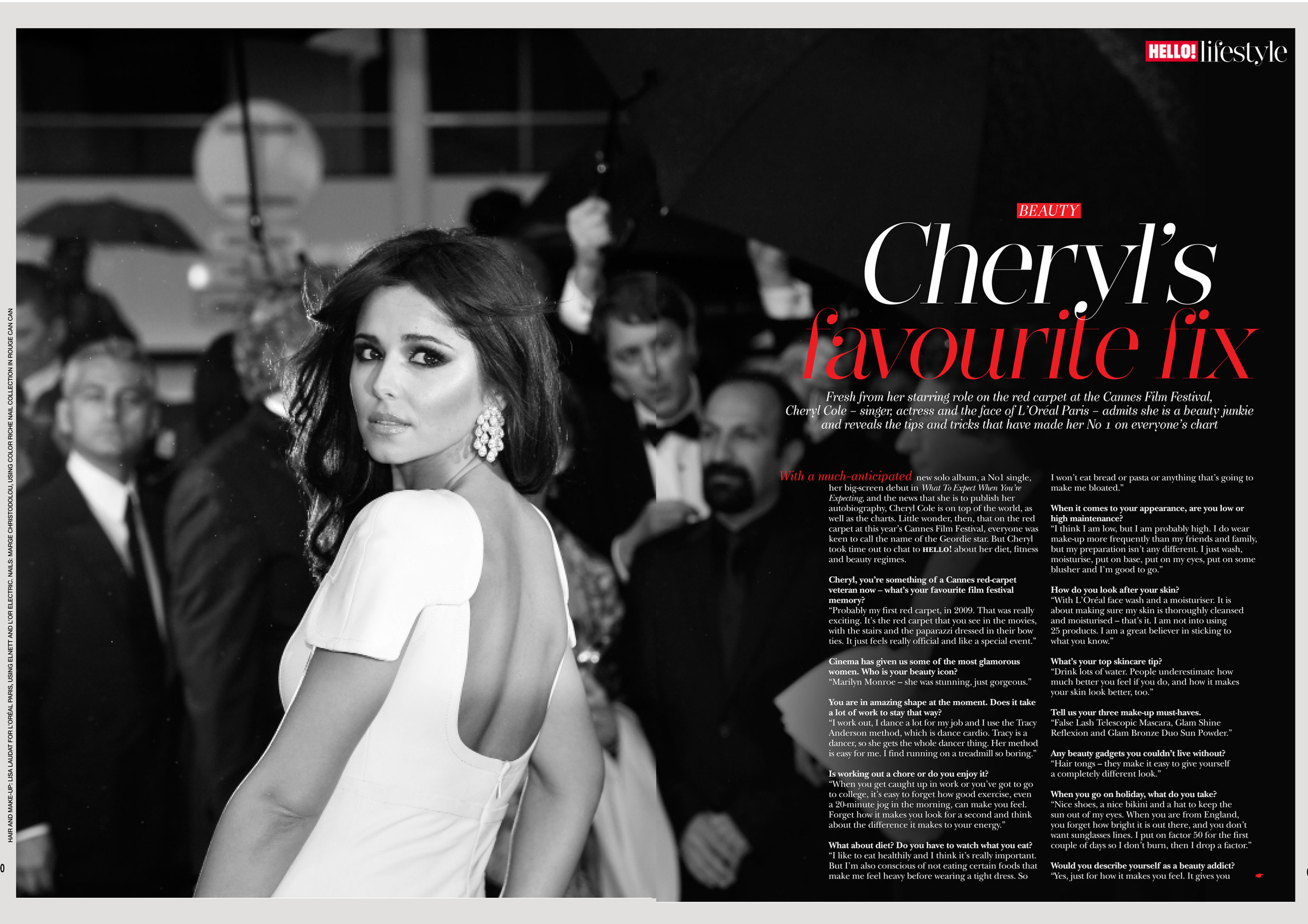 Cheryl Cannes.jpg