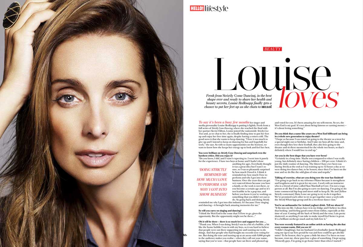 Louise-Redknapp.jpg