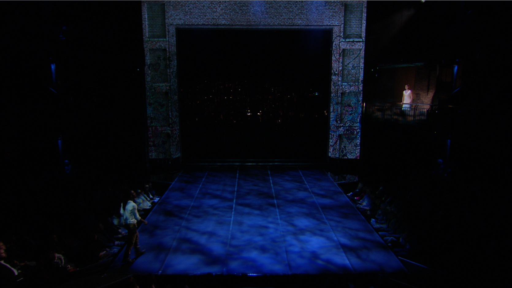 Screen Shot 2016-05-14 at 17.00.38.png