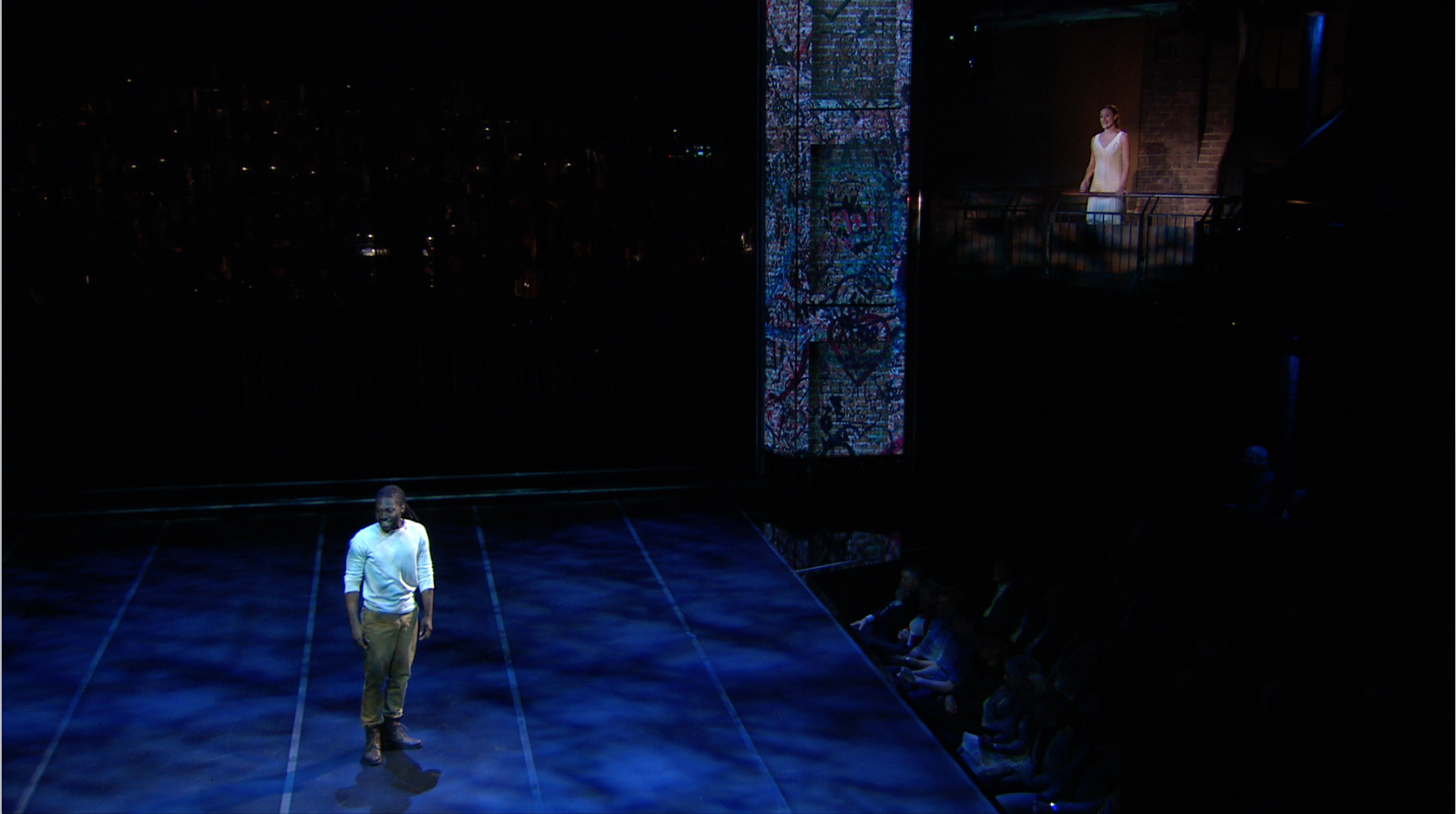 Screen Shot 2016-05-14 at 17.00.48.png