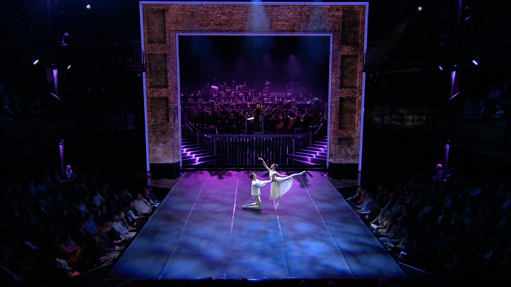 Screen Shot 2016-05-14 at 17.01.30.png