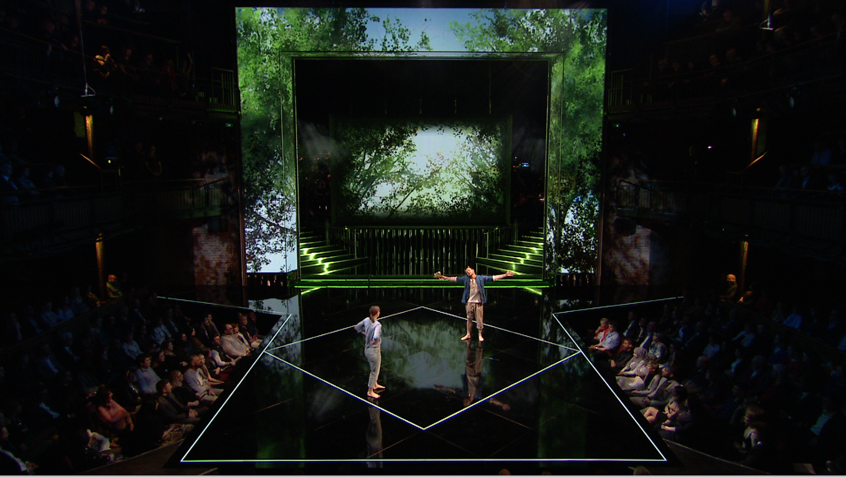 Screen Shot 2016-05-14 at 17.02.19.png