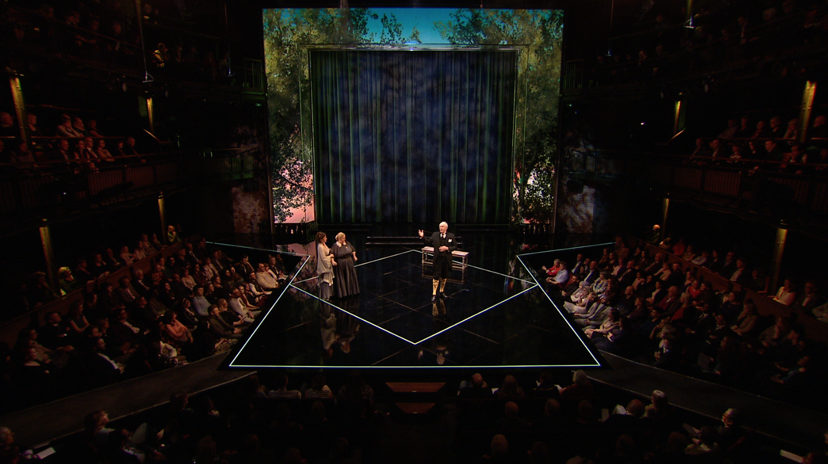 Screen Shot 2016-05-14 at 17.02.46.png