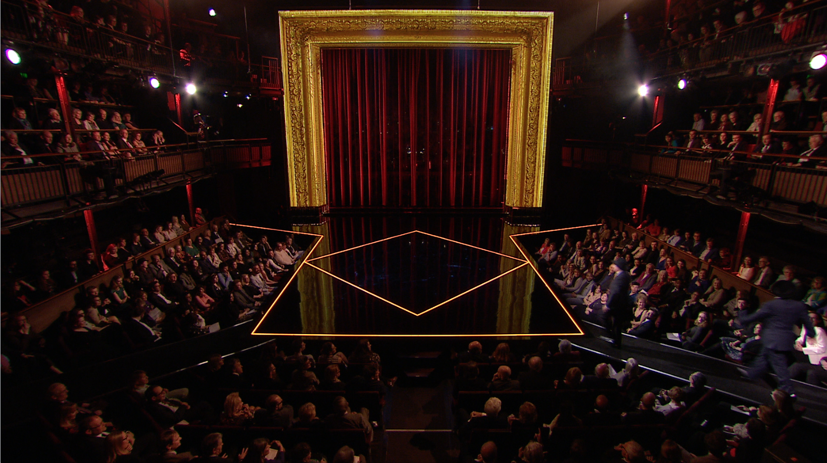 Screen Shot 2016-05-14 at 17.03.57.png