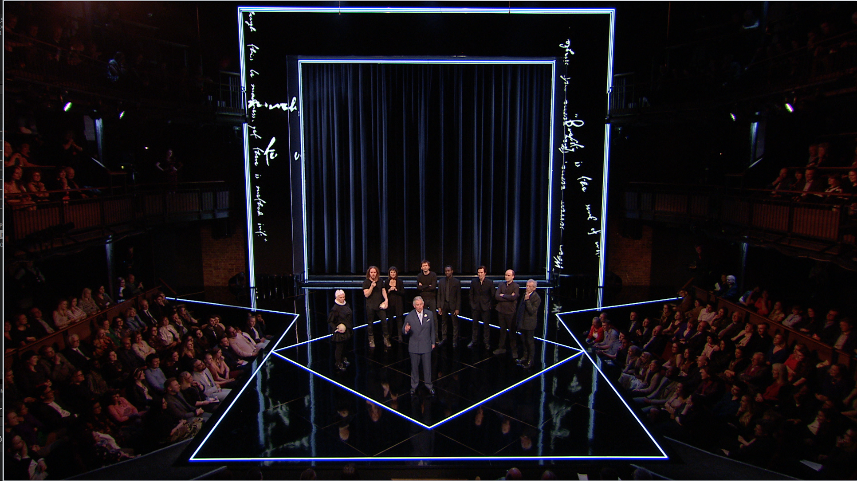 Screen Shot 2016-05-14 at 17.05.53.png