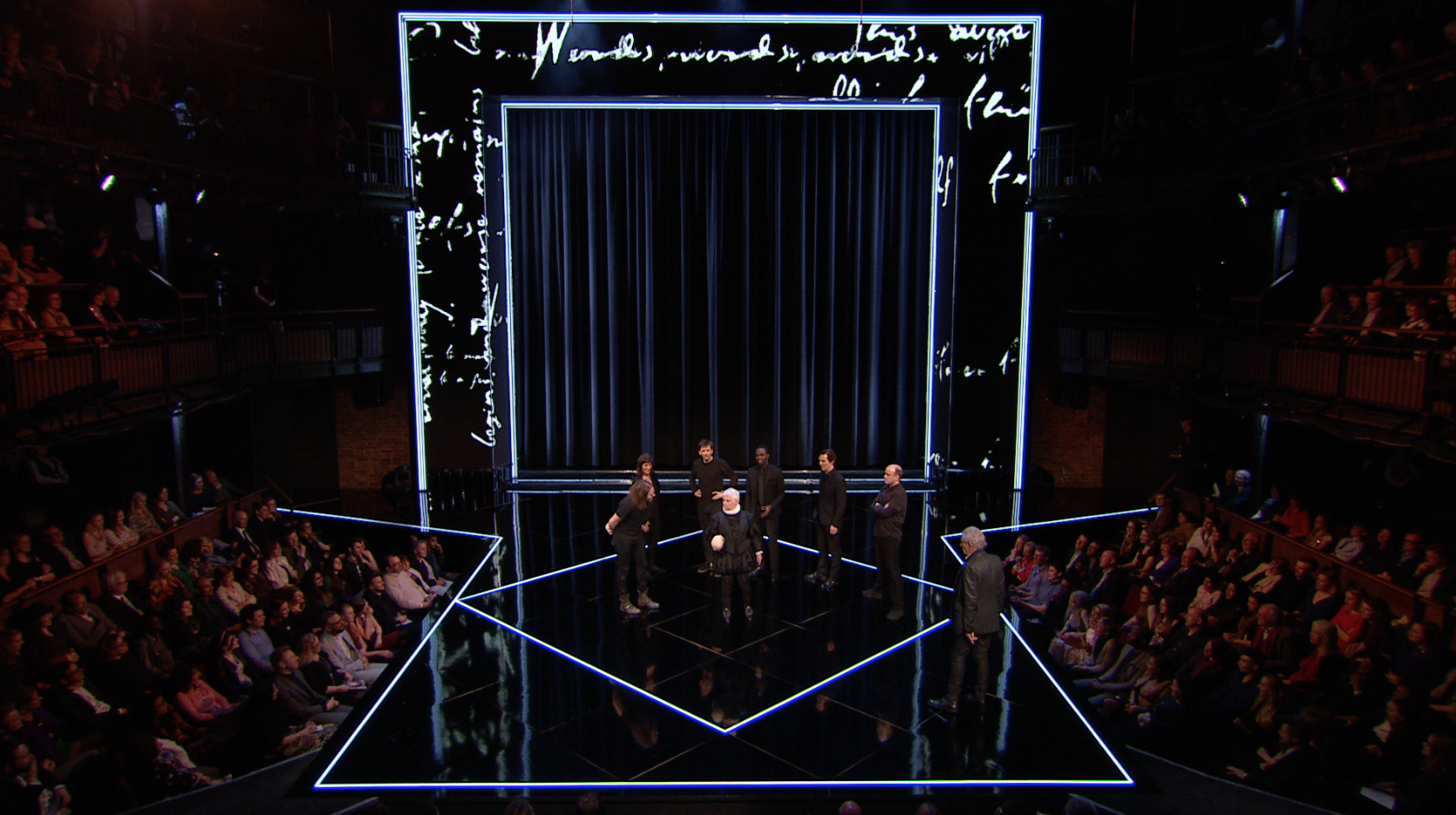 Screen Shot 2016-05-14 at 17.06.24.png