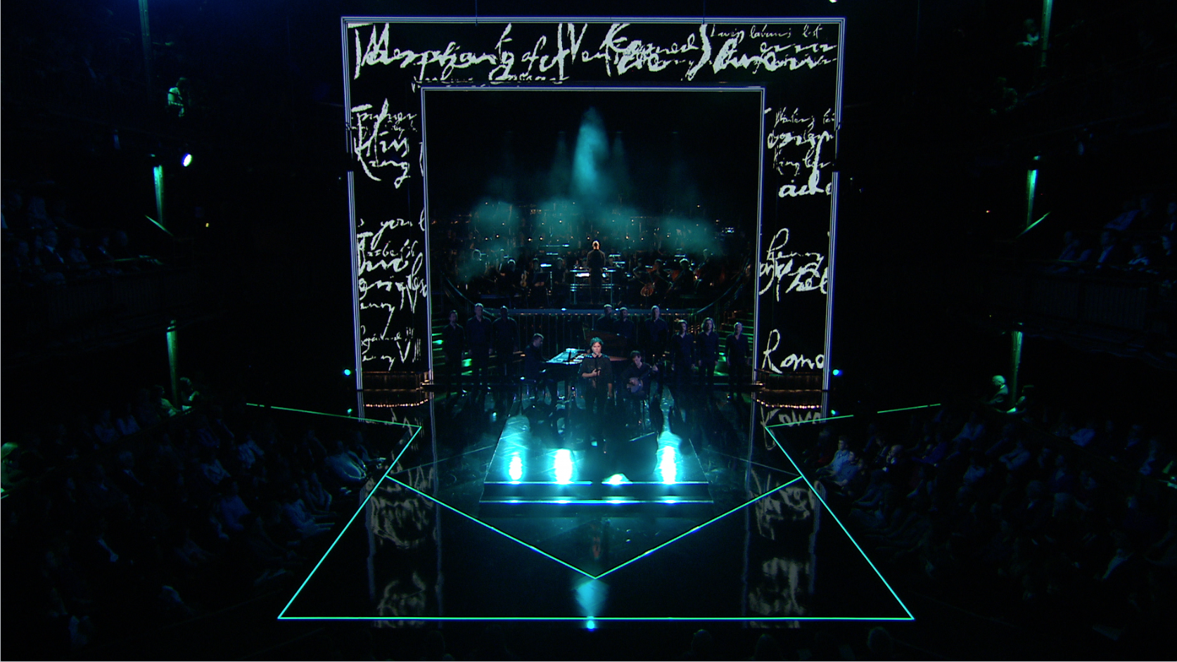 Screen Shot 2016-05-14 at 17.06.50.png