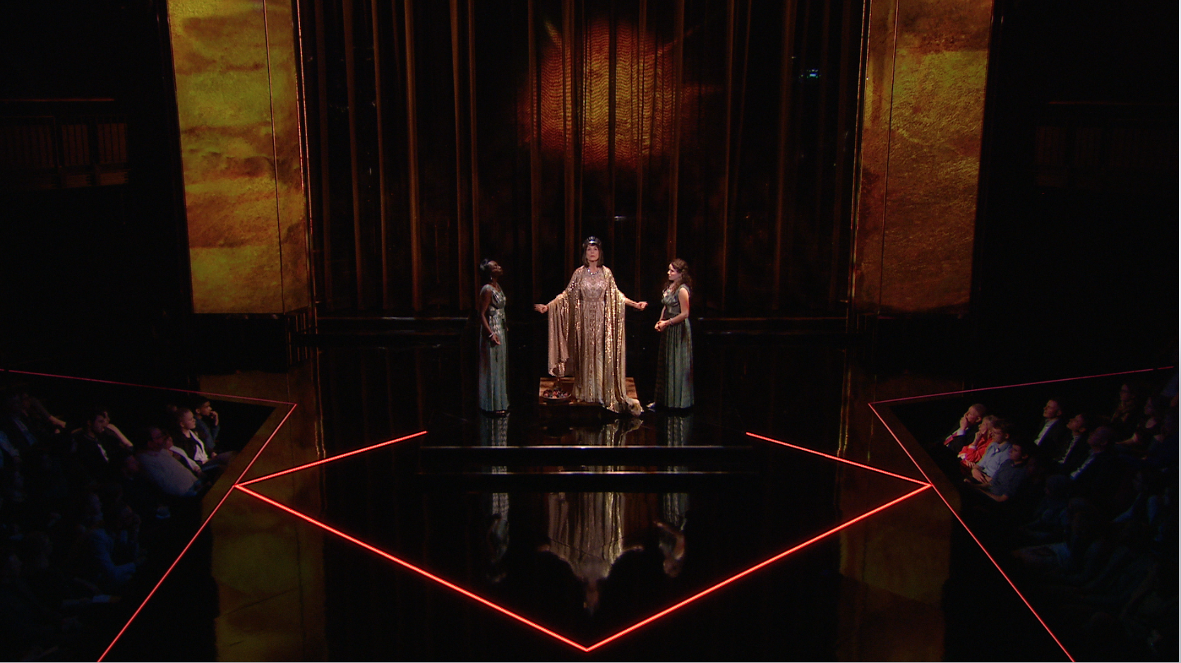 Screen Shot 2016-05-14 at 17.08.12.png