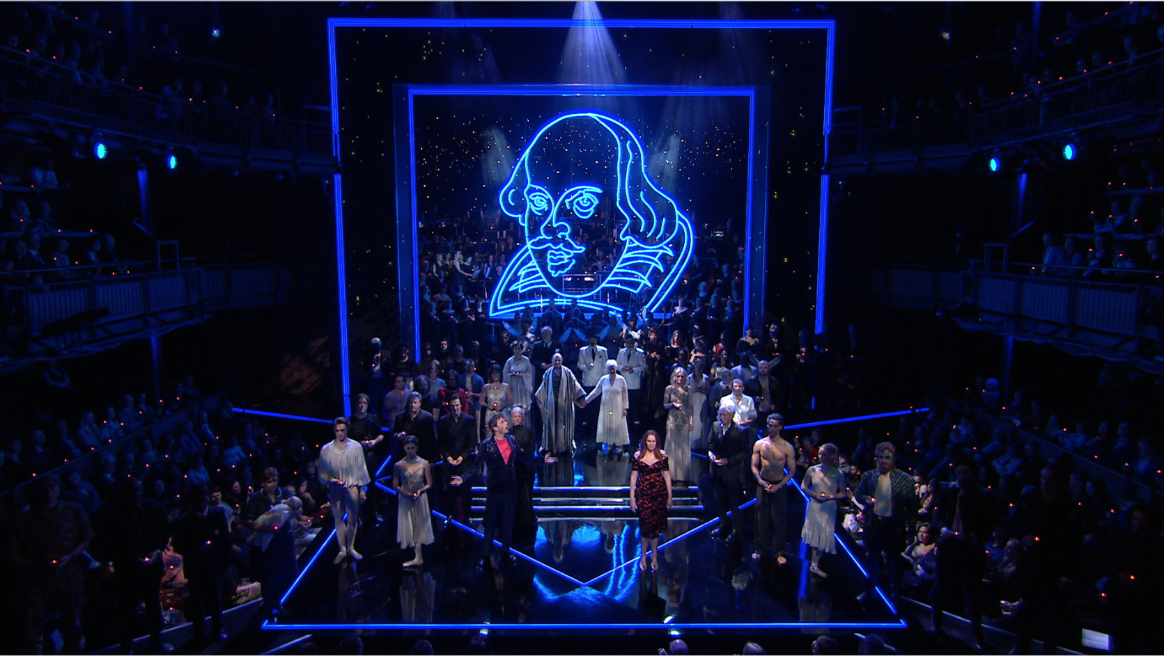 Screen Shot 2016-05-14 at 17.08.35.png