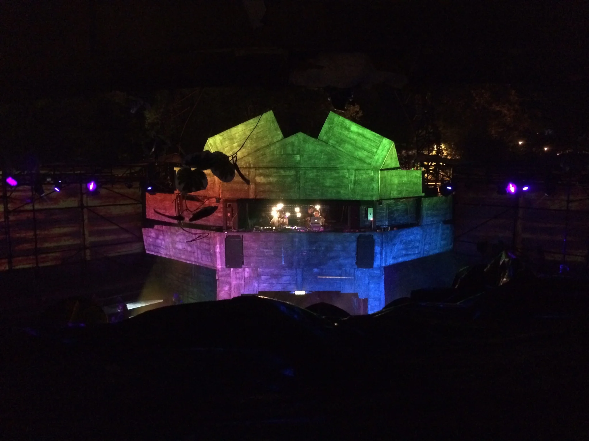 Photo 27-06-2014 22 36 48.jpg