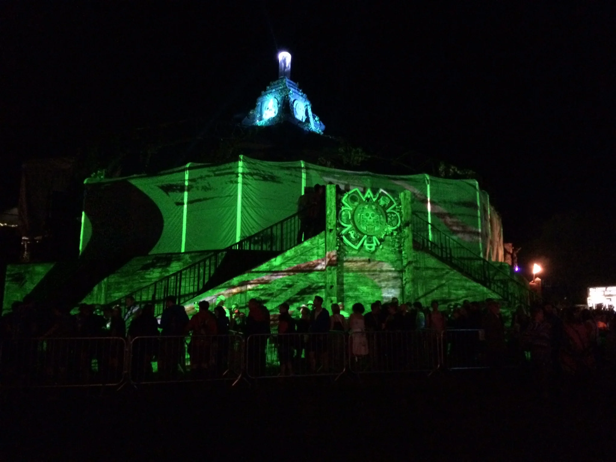 Photo 28-06-2014 00 09 36.jpg