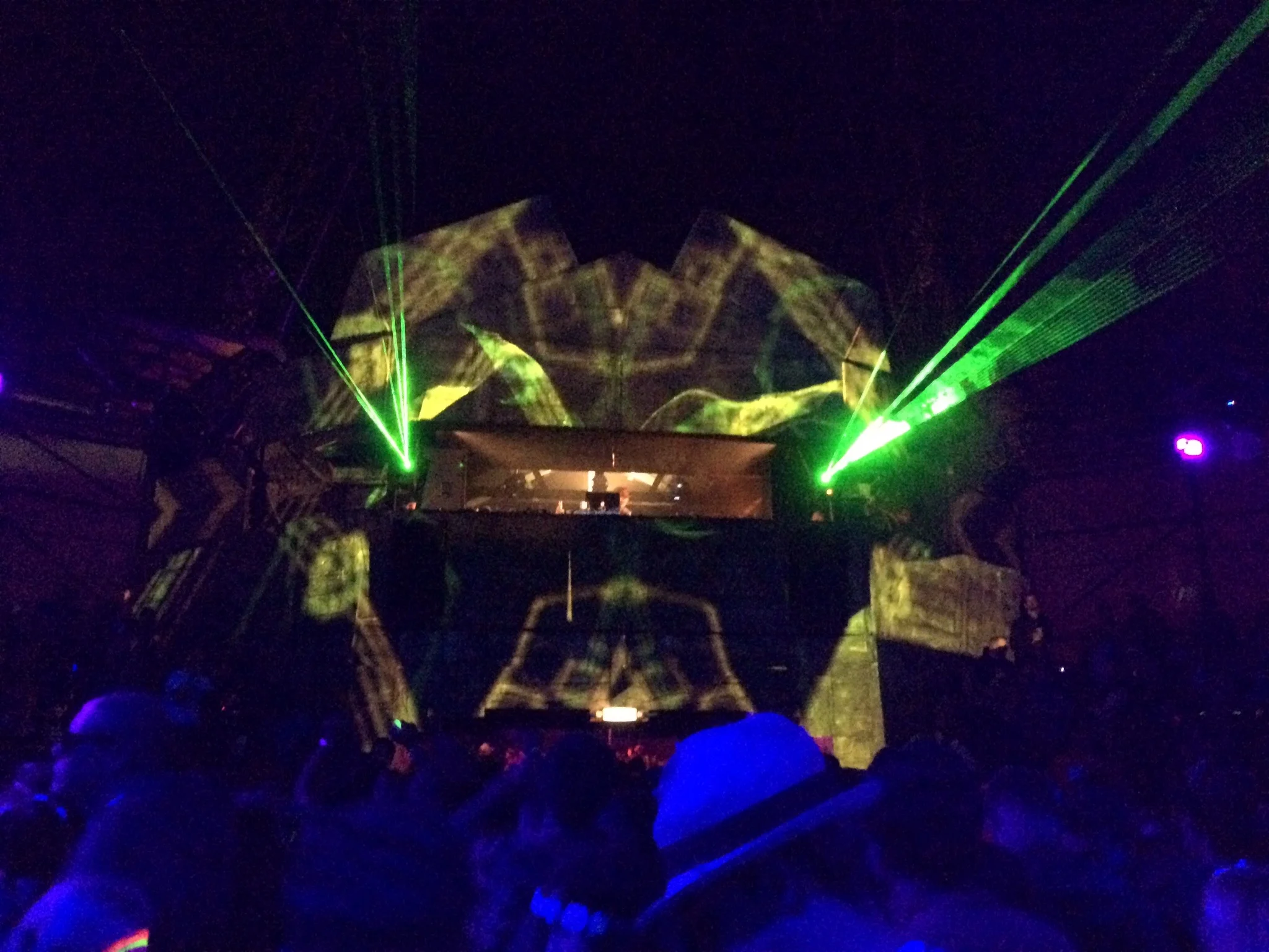 Photo 29-06-2014 02 44 24.jpg