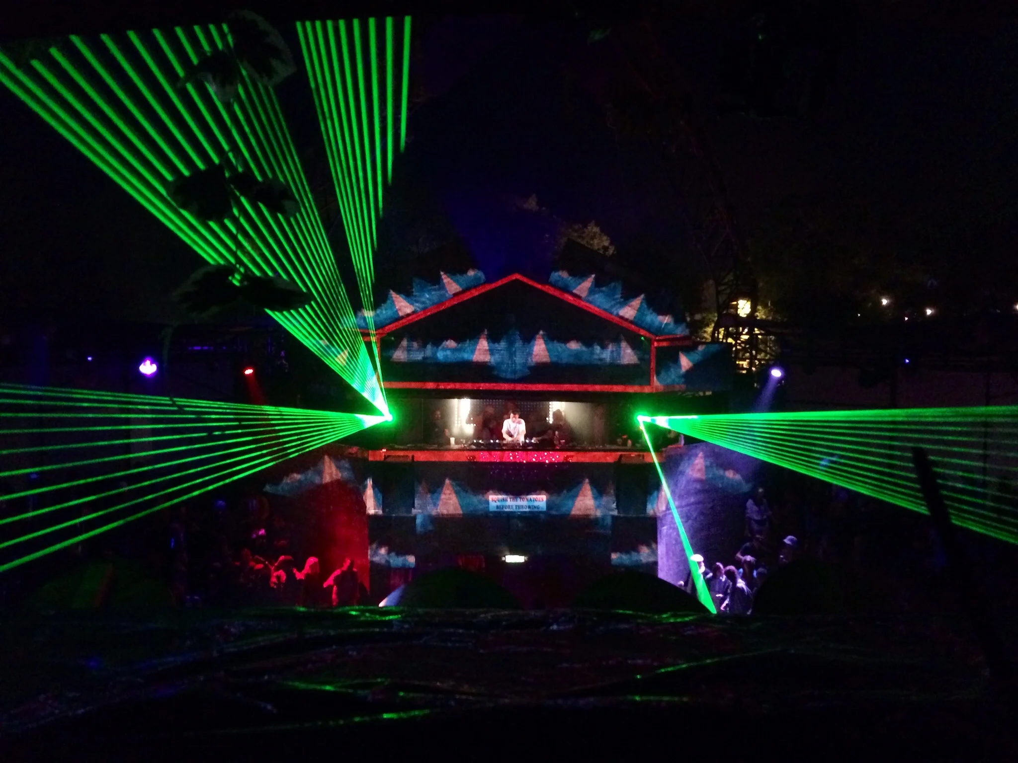 Photo 30-06-2014 03 15 33.jpg