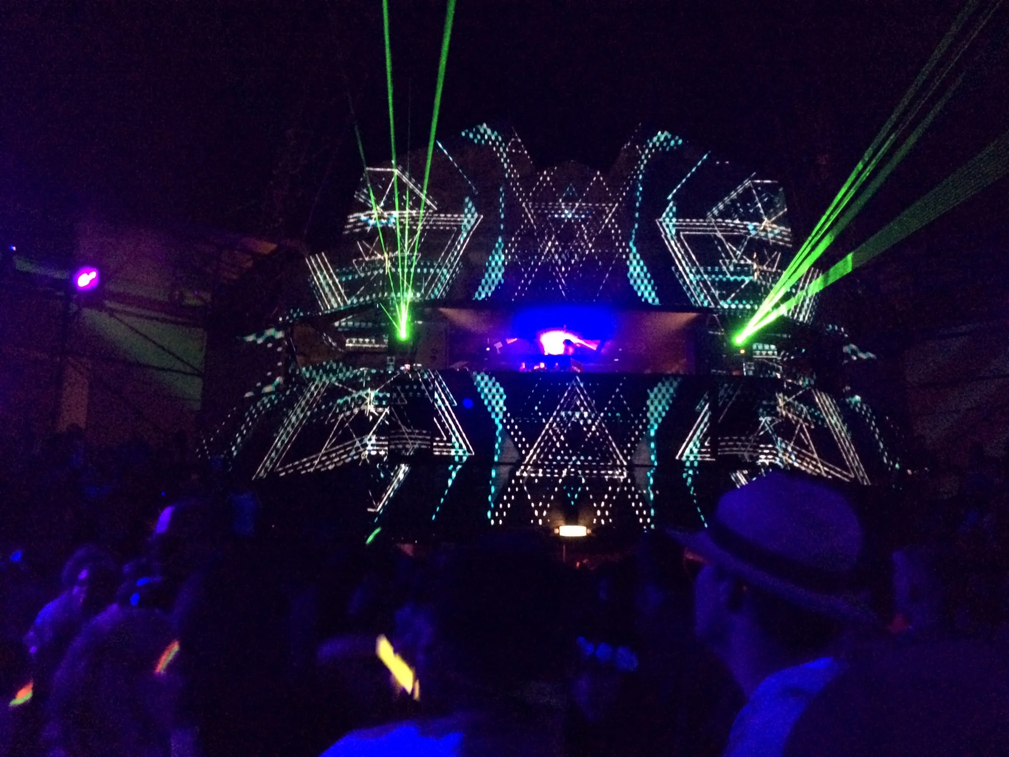 Photo 29-06-2014 02 44 32.jpg