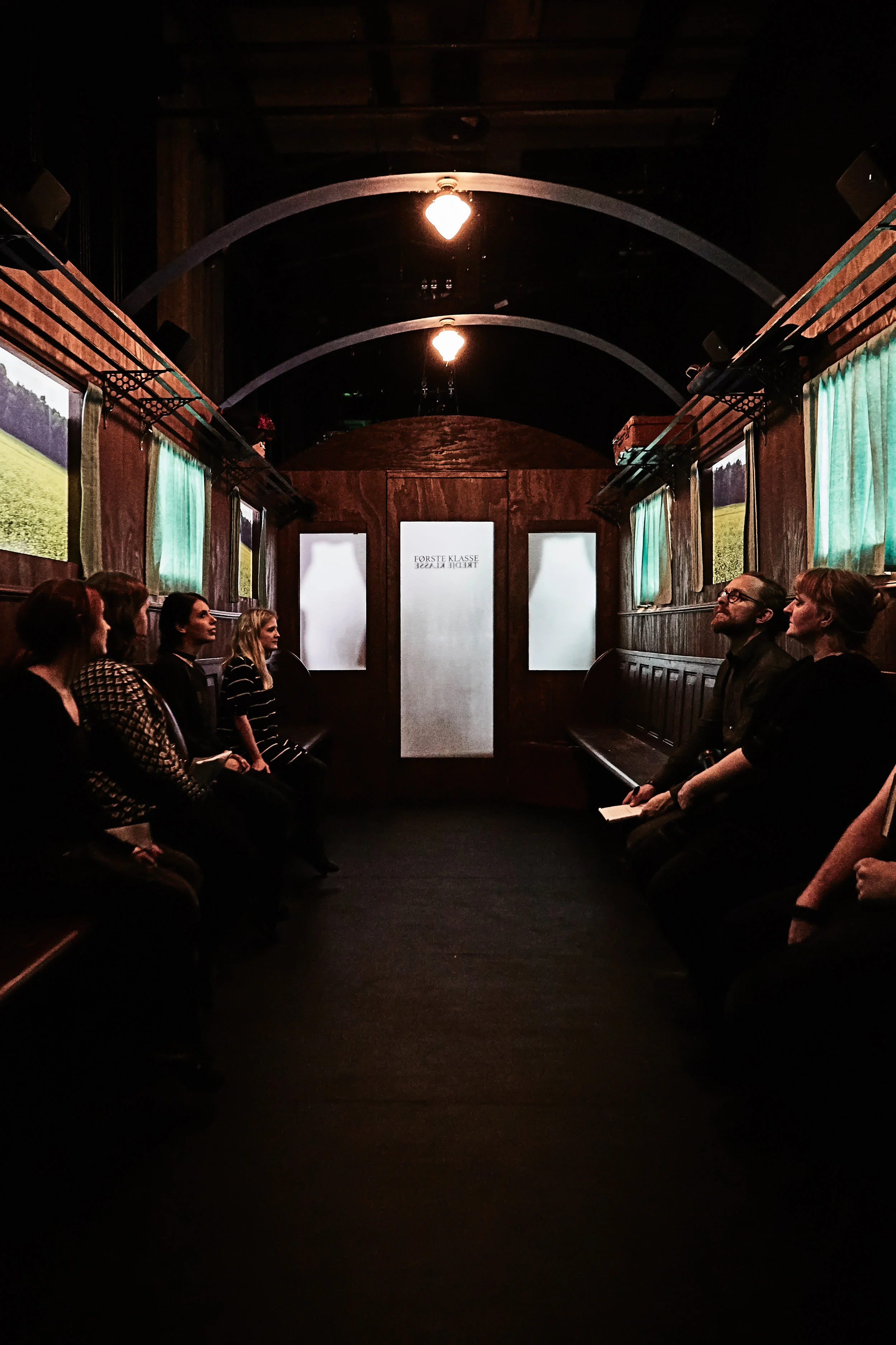 Rejsen-17 - Copy.jpg