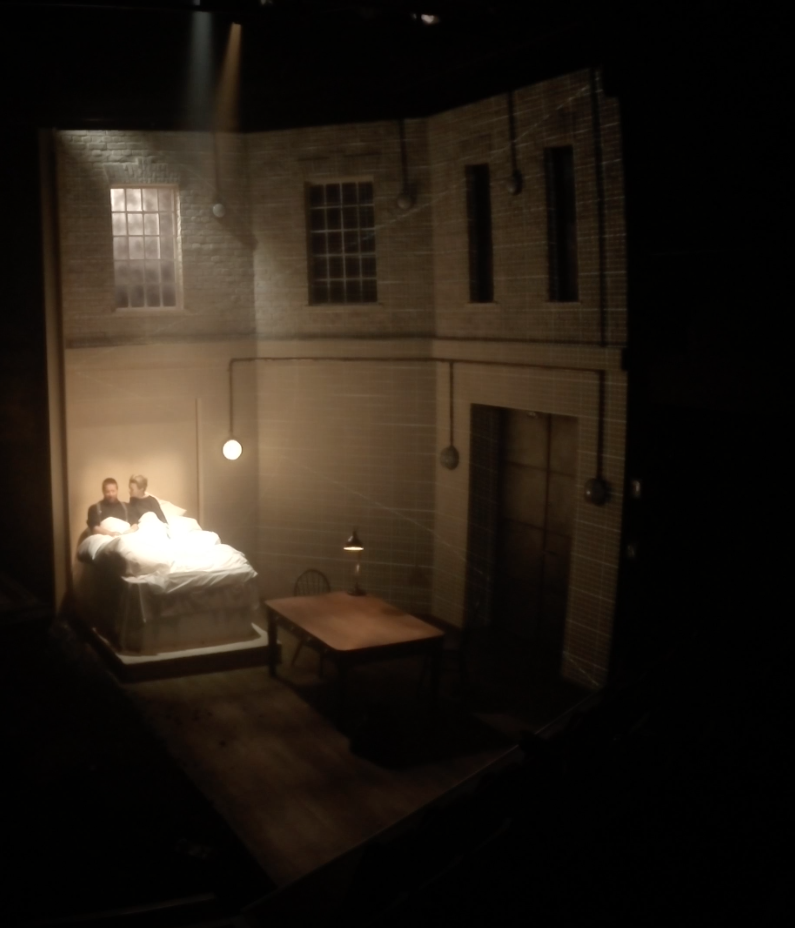 Screenshot 2017-03-06 15.06.29.png