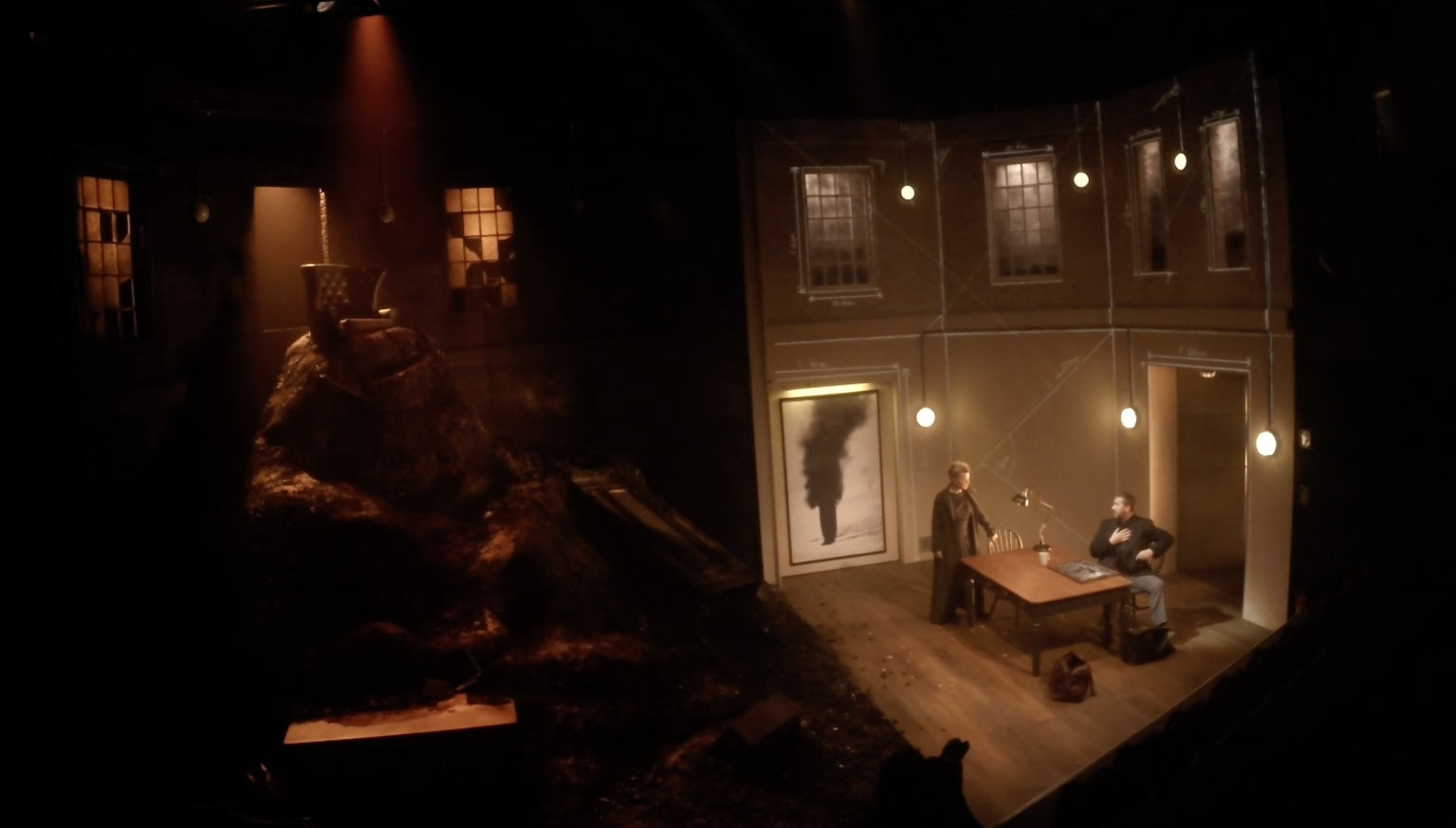 Screenshot 2017-03-06 15.06.47.png