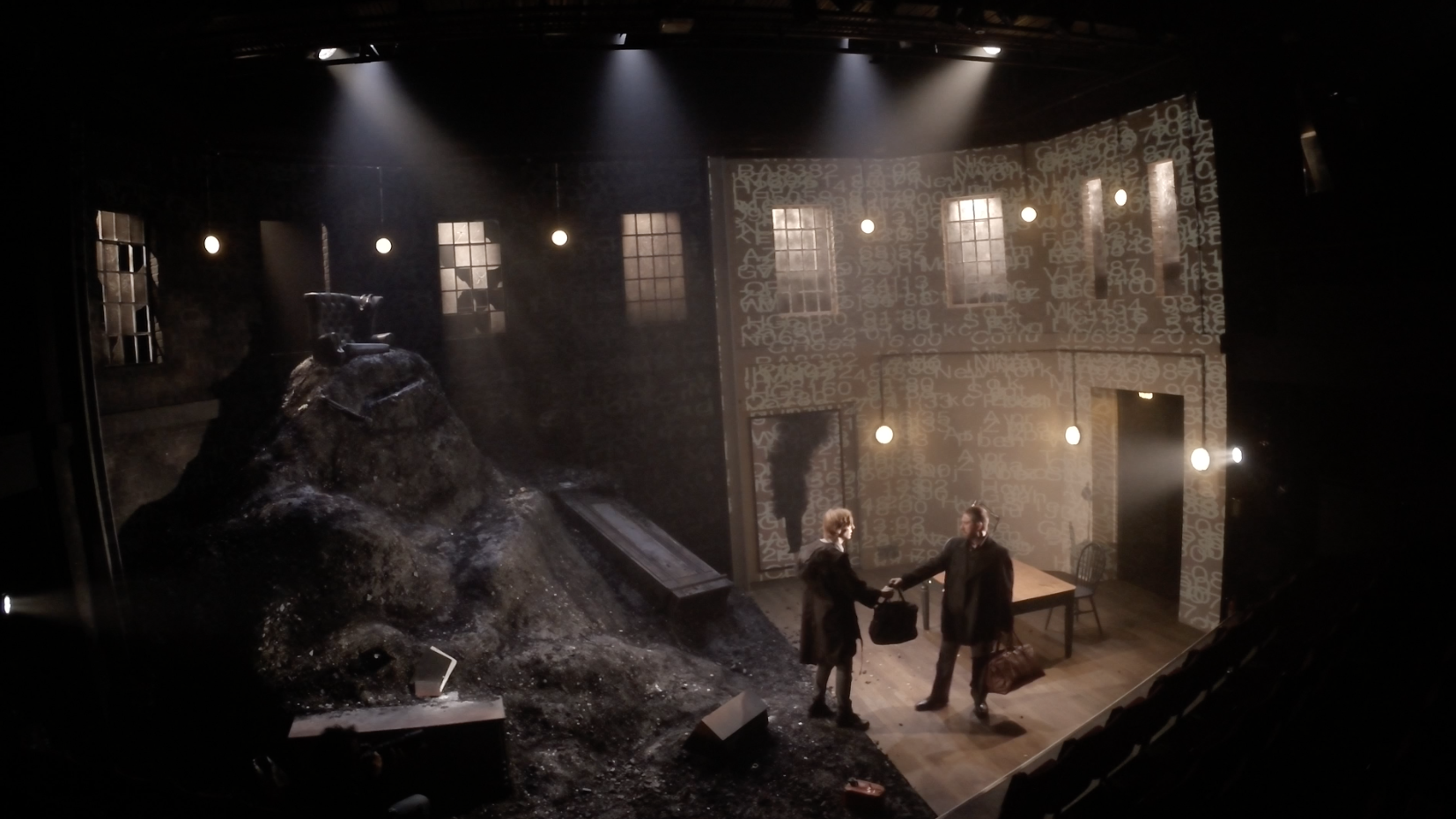 Screenshot 2017-03-06 15.07.15.png