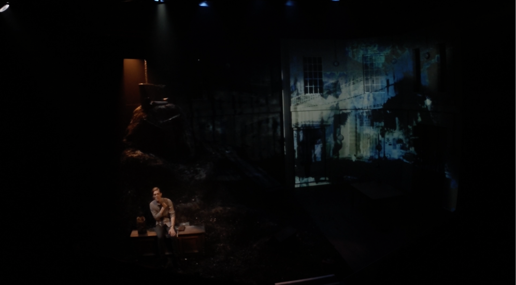 Screenshot 2017-03-06 15.09.43.png