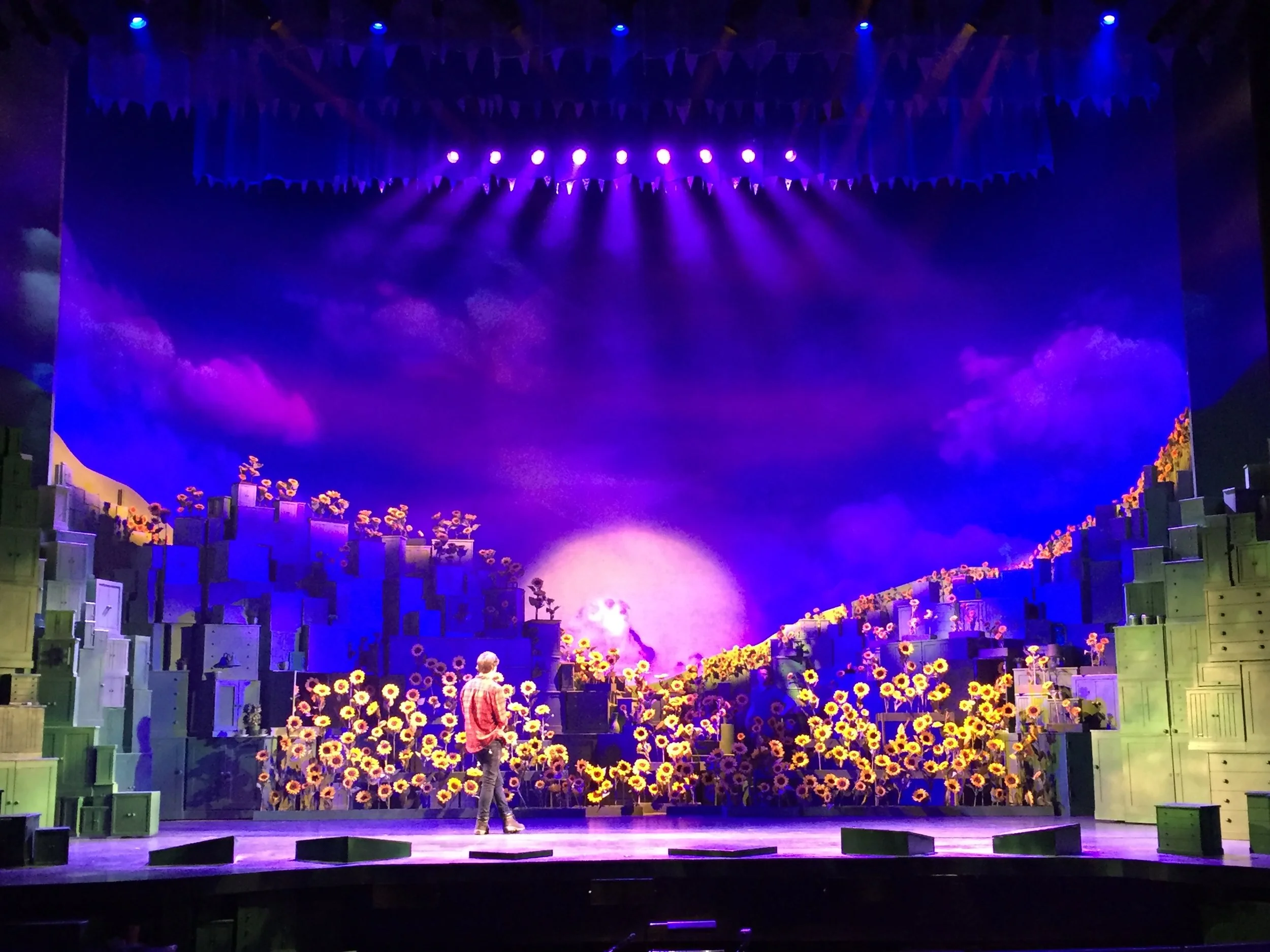 Photo 07-01-2016, 17 12 59.jpg