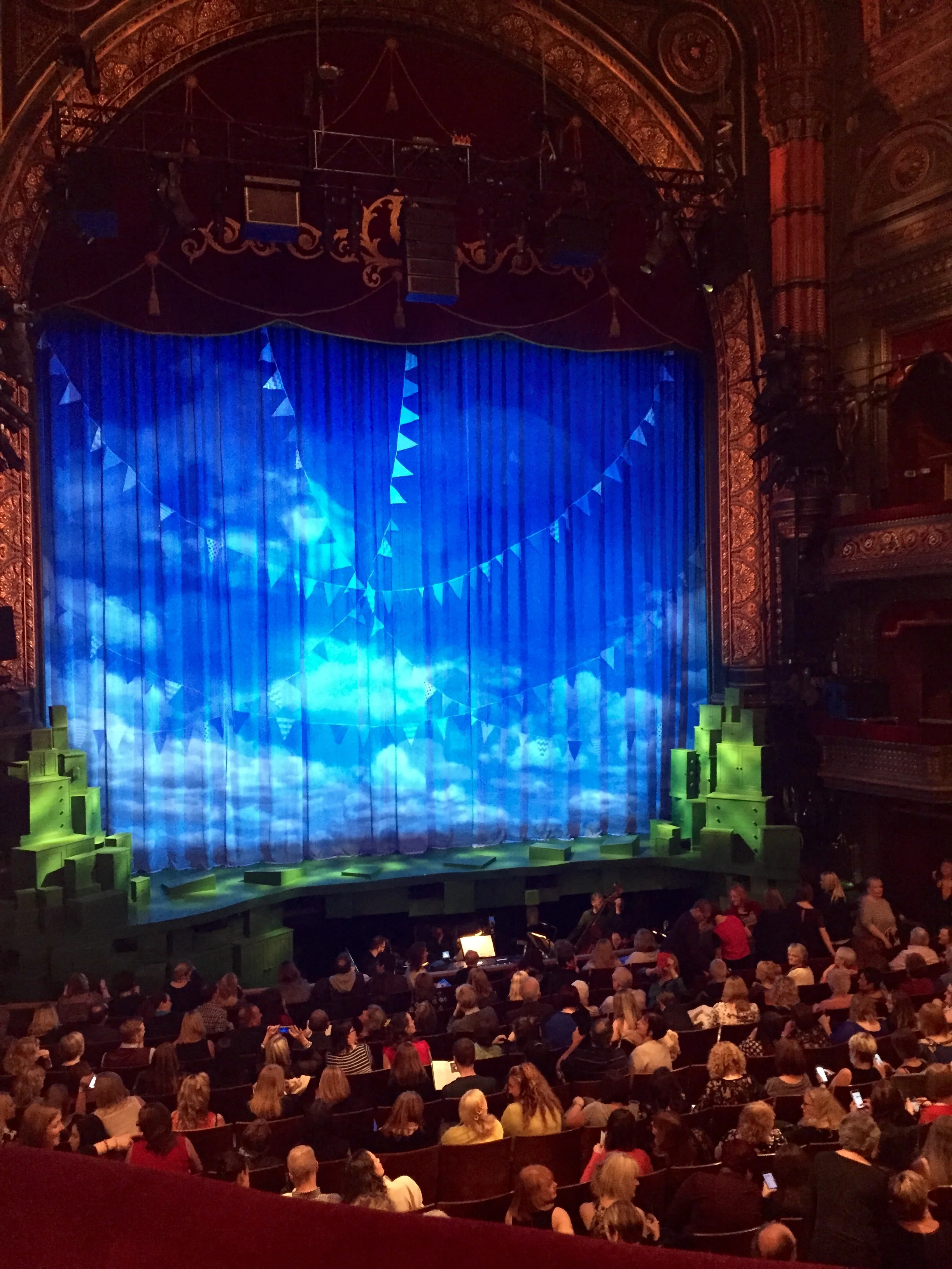 Photo 14-11-2015, 19 28 05.jpg