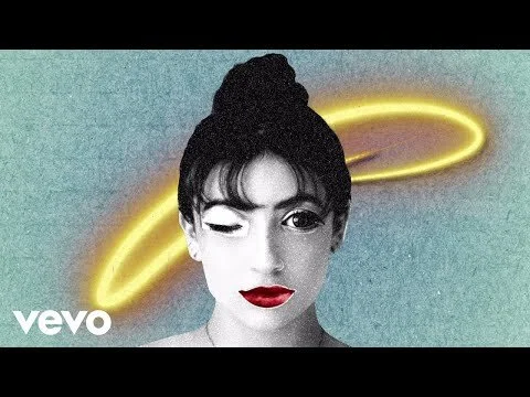 Crawford Mack - Turning