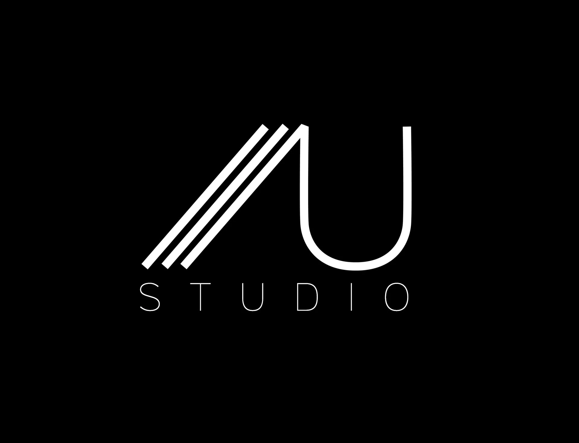 AU_Logo_Invert_Studio.jpg