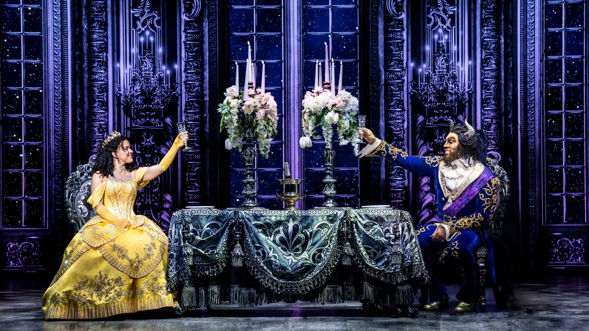 BeautyAndTheBeast_Prod2_1920x1080.jpg
