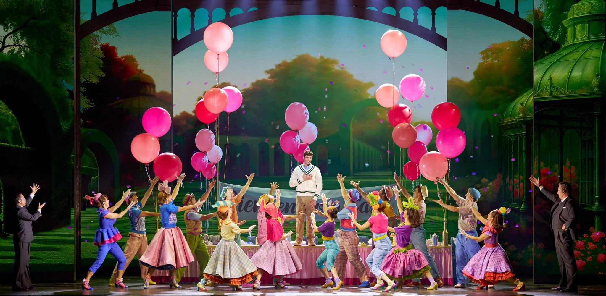 MGP00281 ┬® marcosGpunto.jpg