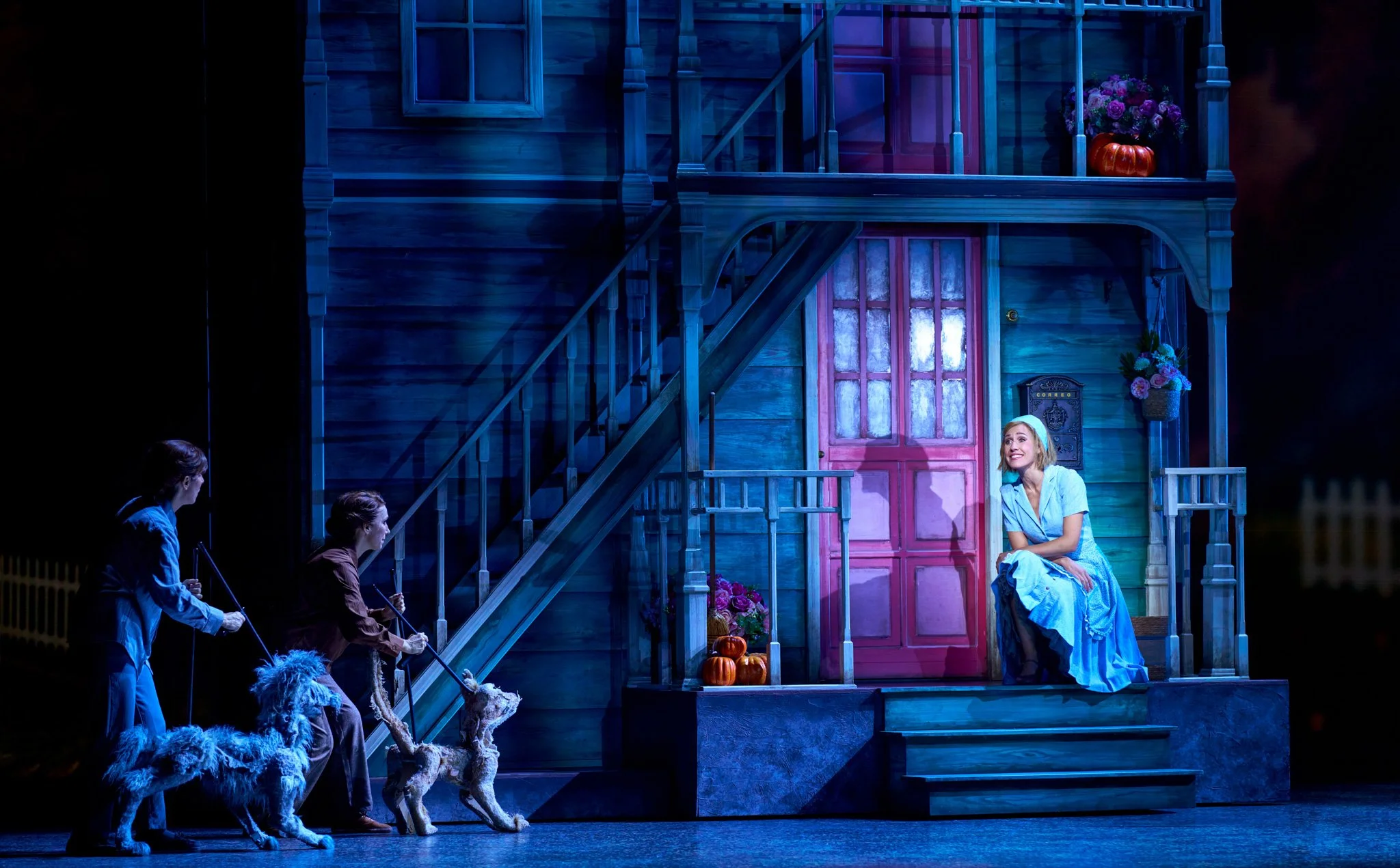 MGP00338 ┬® marcosGpunto.jpg