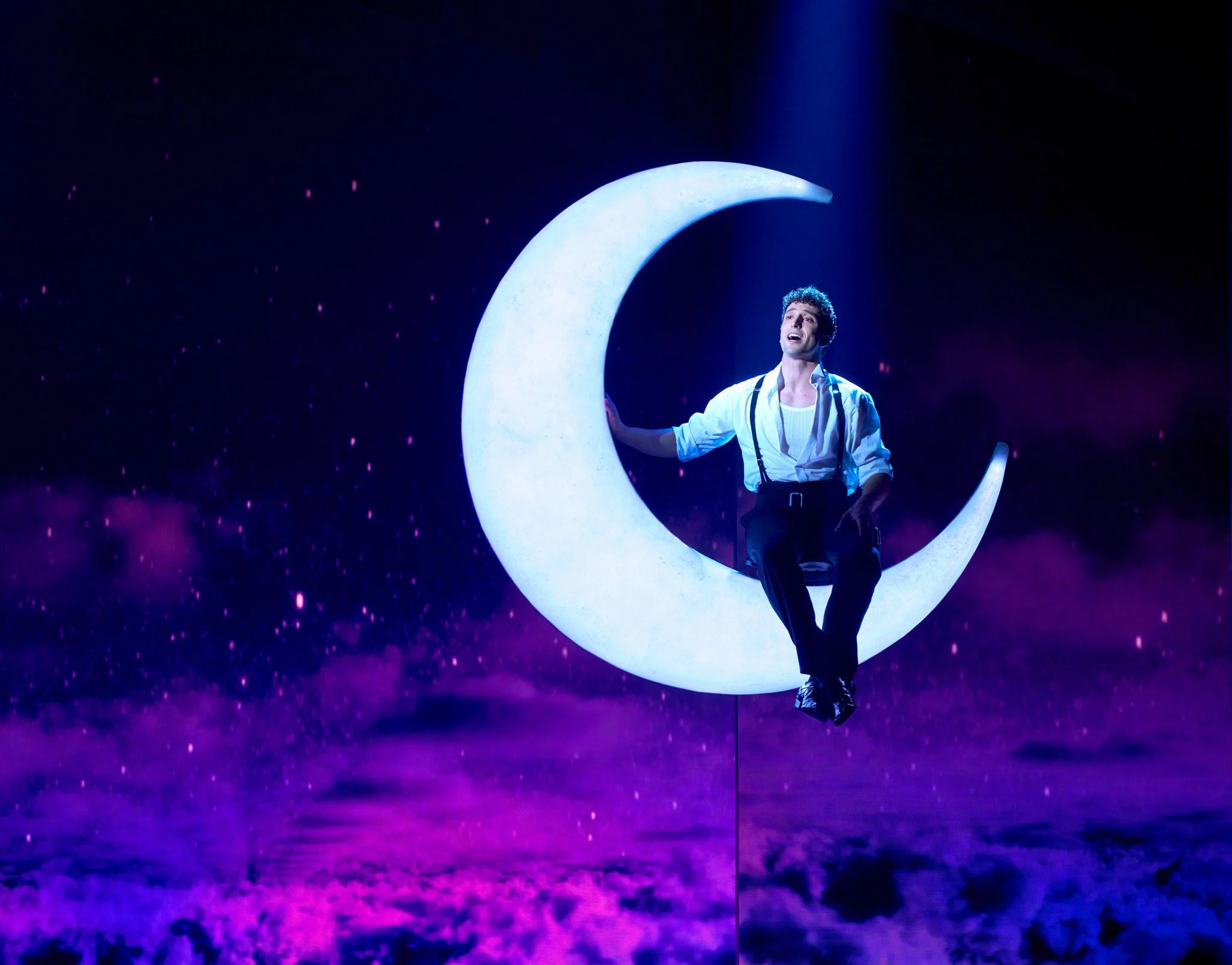 MGP02228 2 ┬® marcosGpunto-ok.jpg