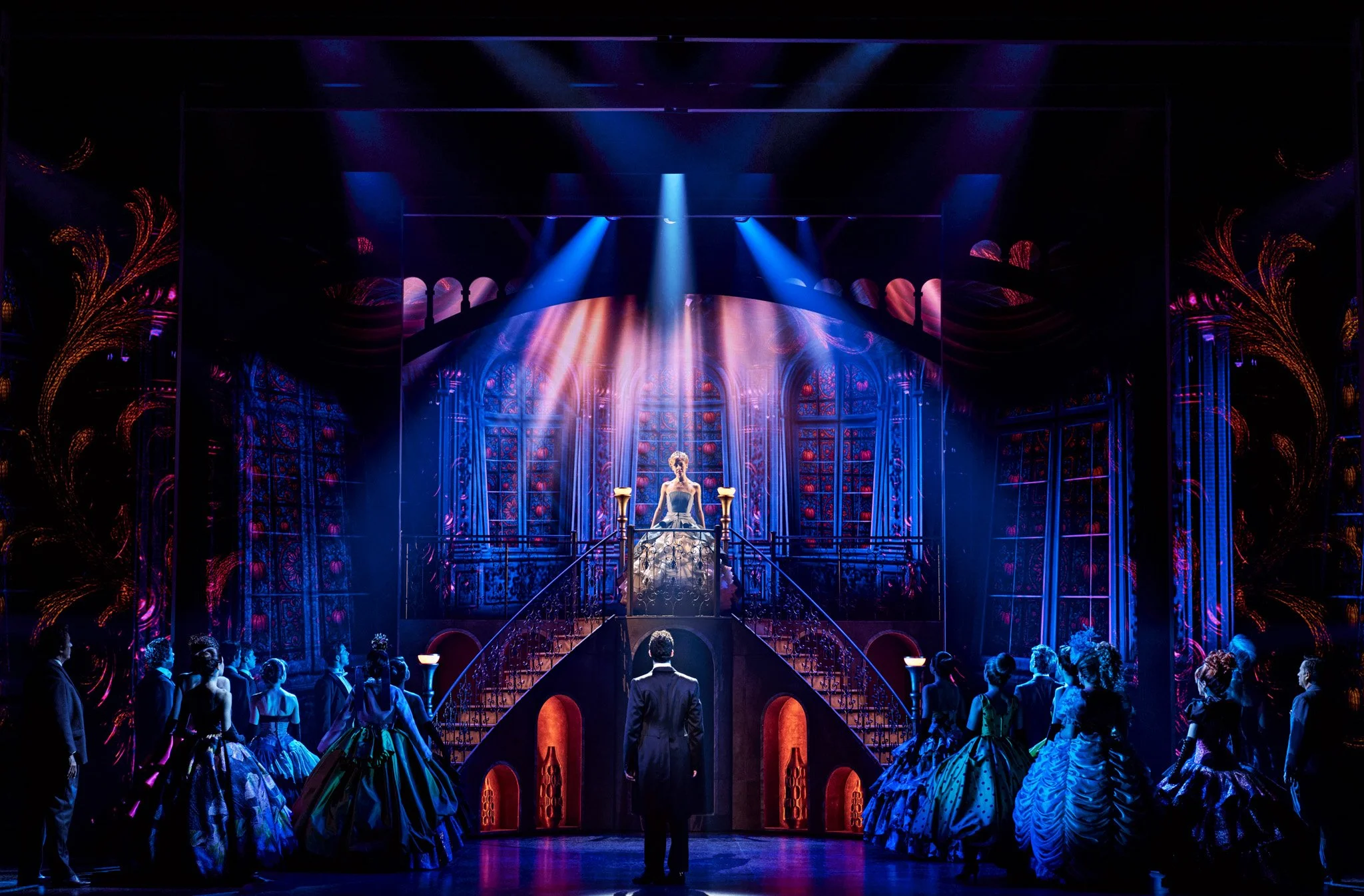 MGP3089 ┬® marcosGpunto.jpg