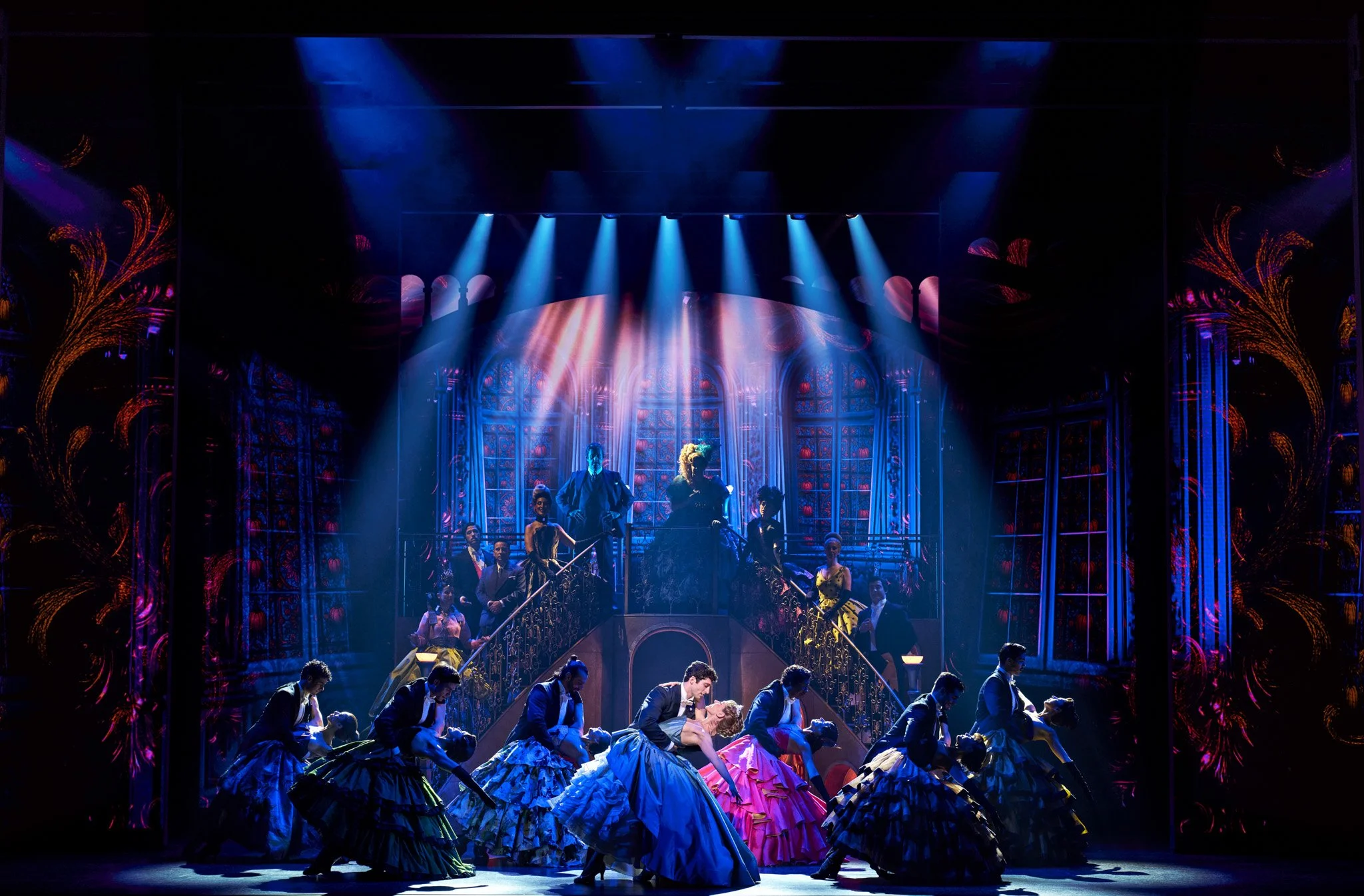 MGP3094 ┬® marcosGpunto.jpg