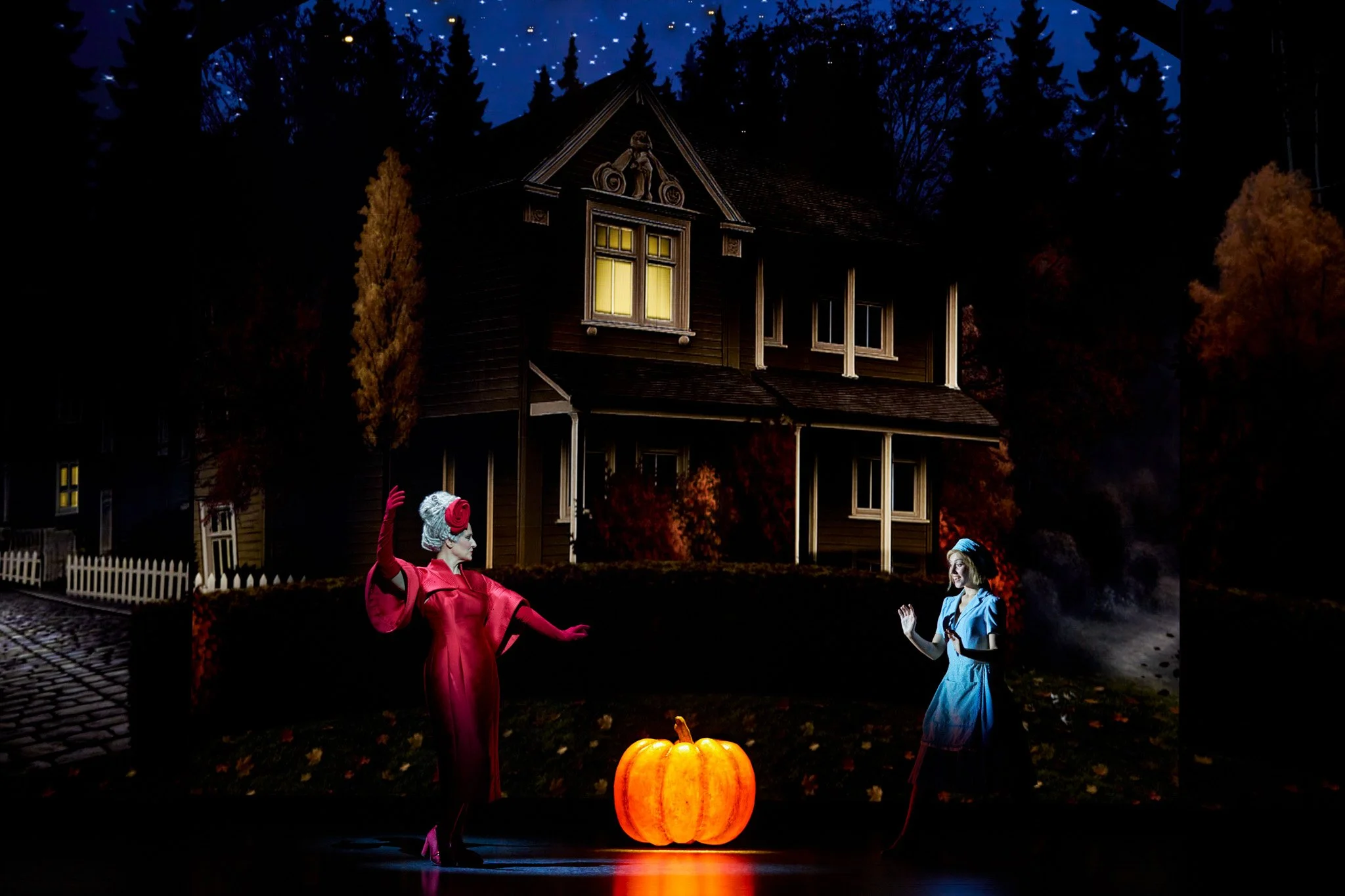 MGP3324 ┬® marcosGpunto.jpg