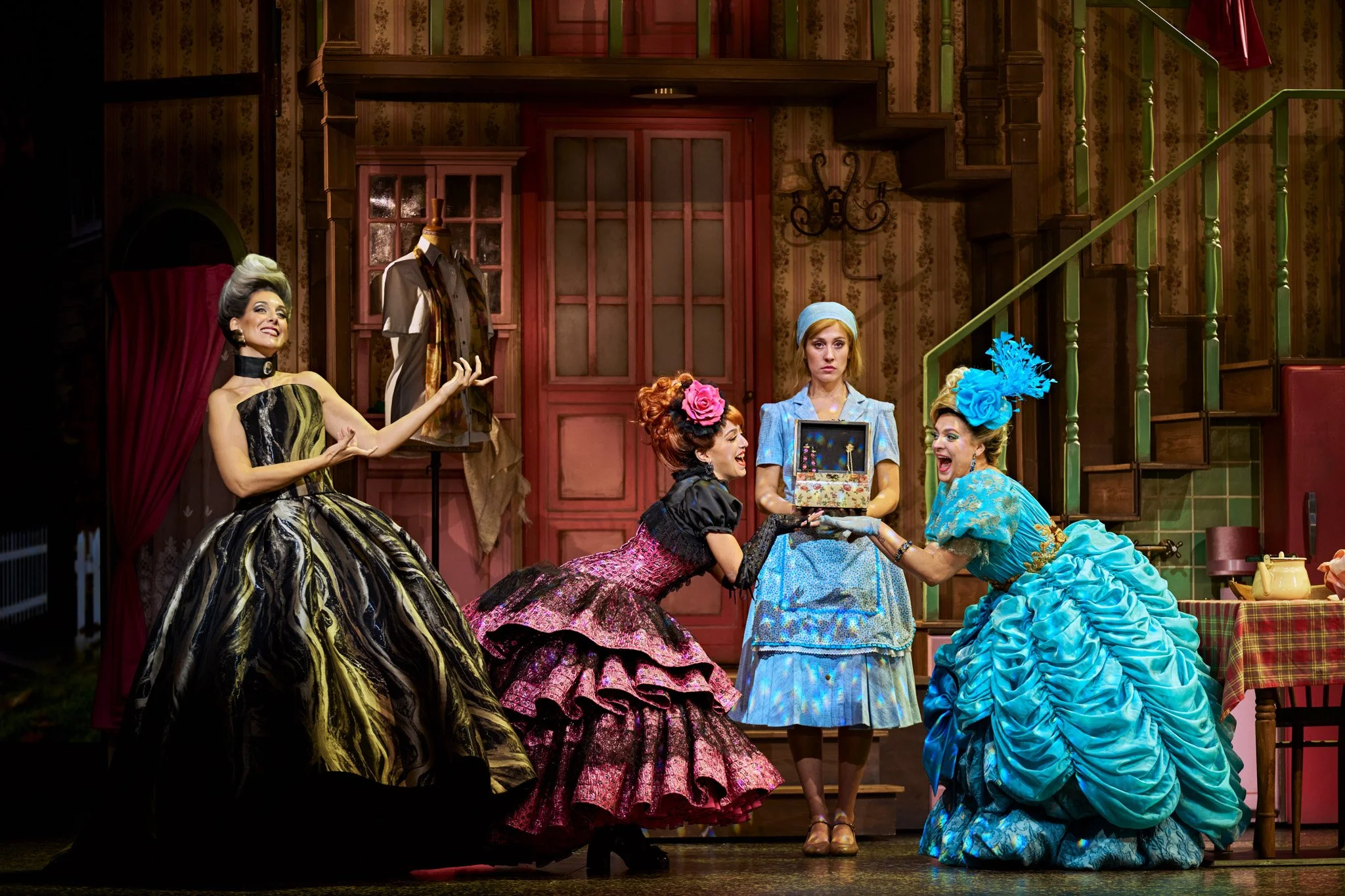 MGP3350 ┬® marcosGpunto.jpg