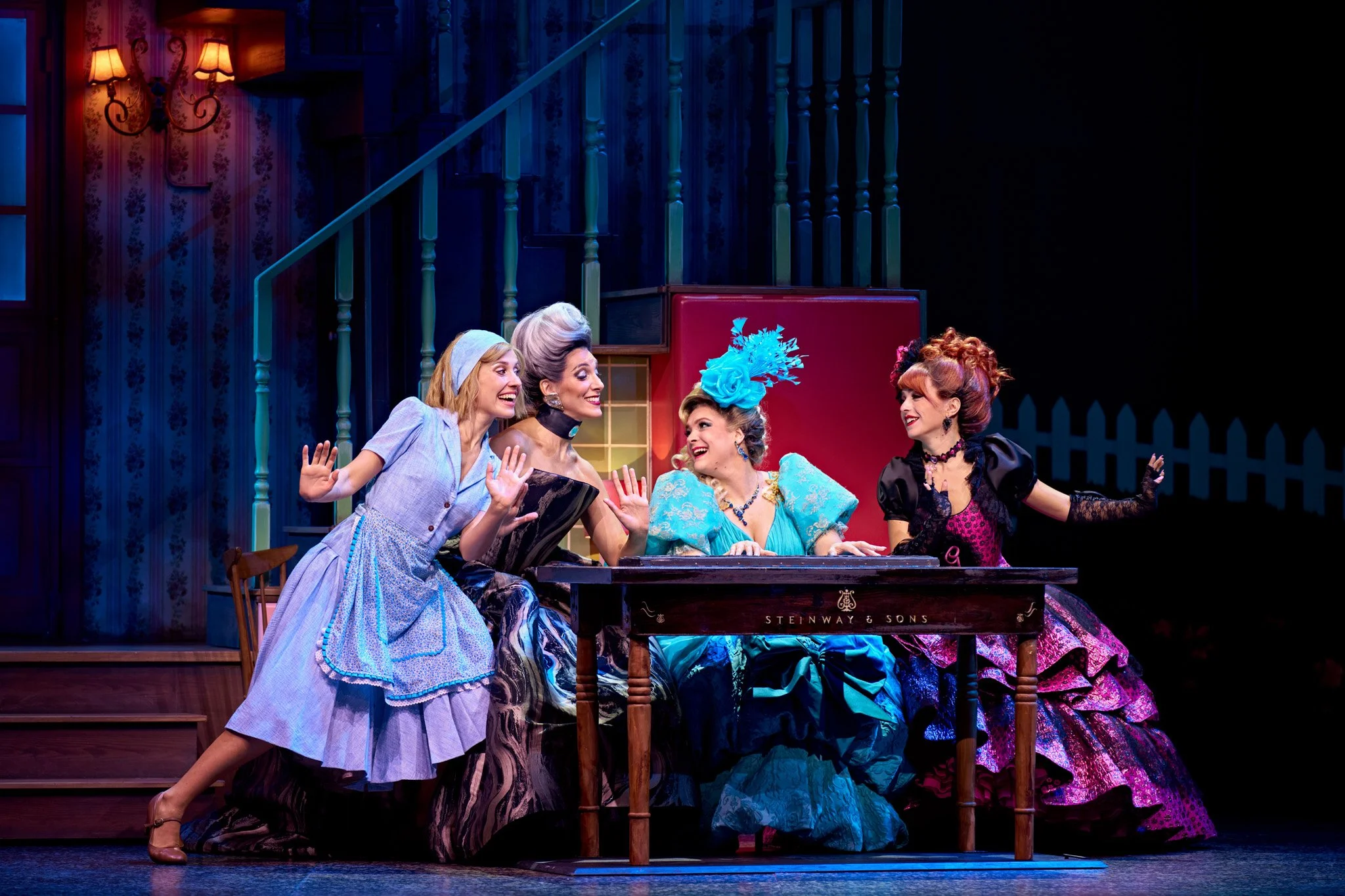 MGP3390 ┬® marcosGpunto.jpg