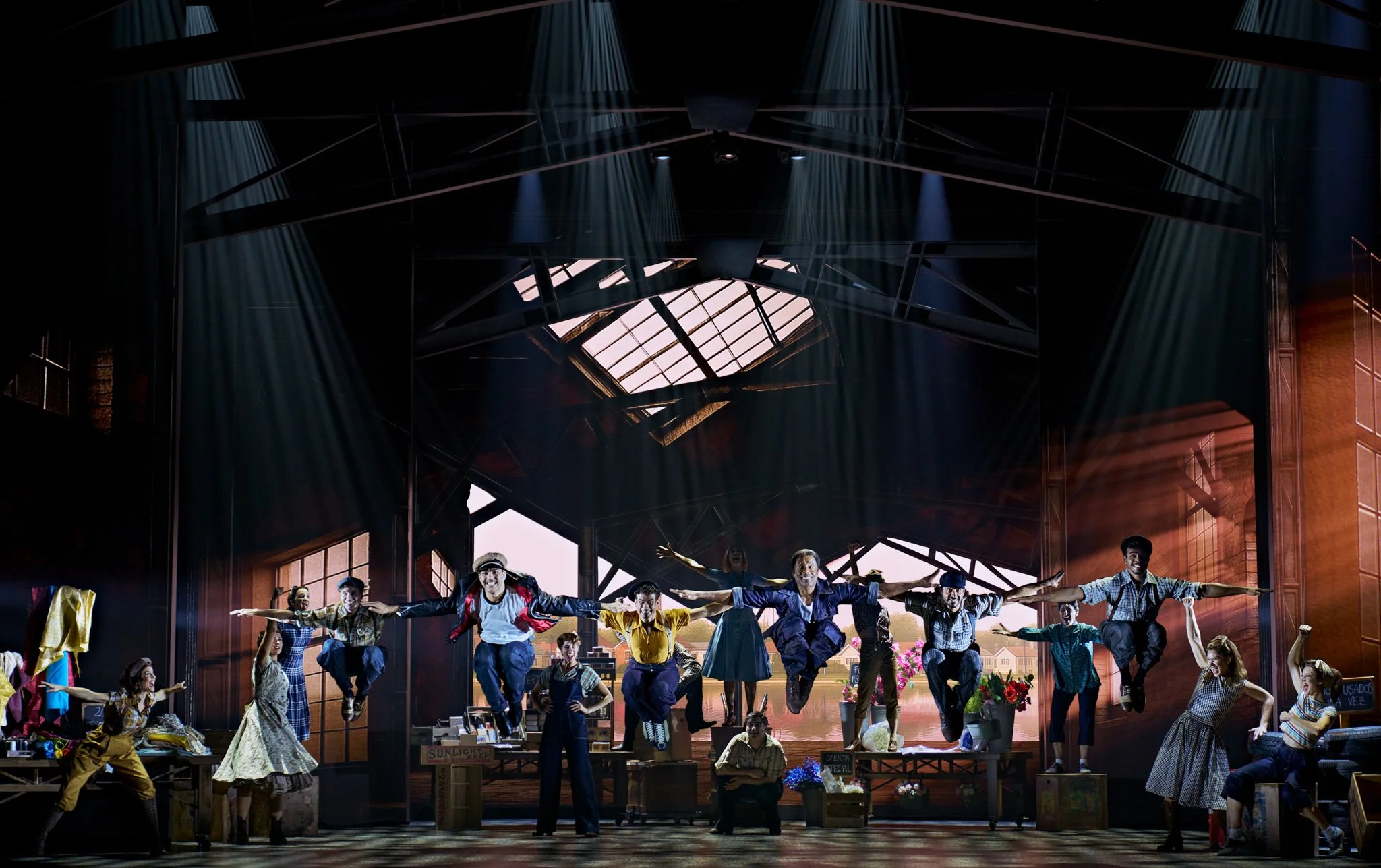 MGP3461 ┬® marcosGpunto.jpg