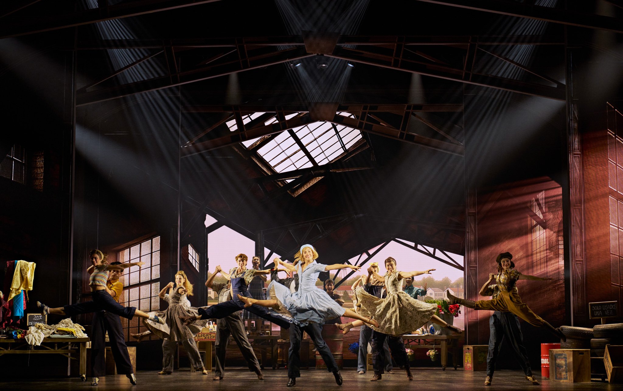 MGP3514 ┬® marcosGpunto.jpg