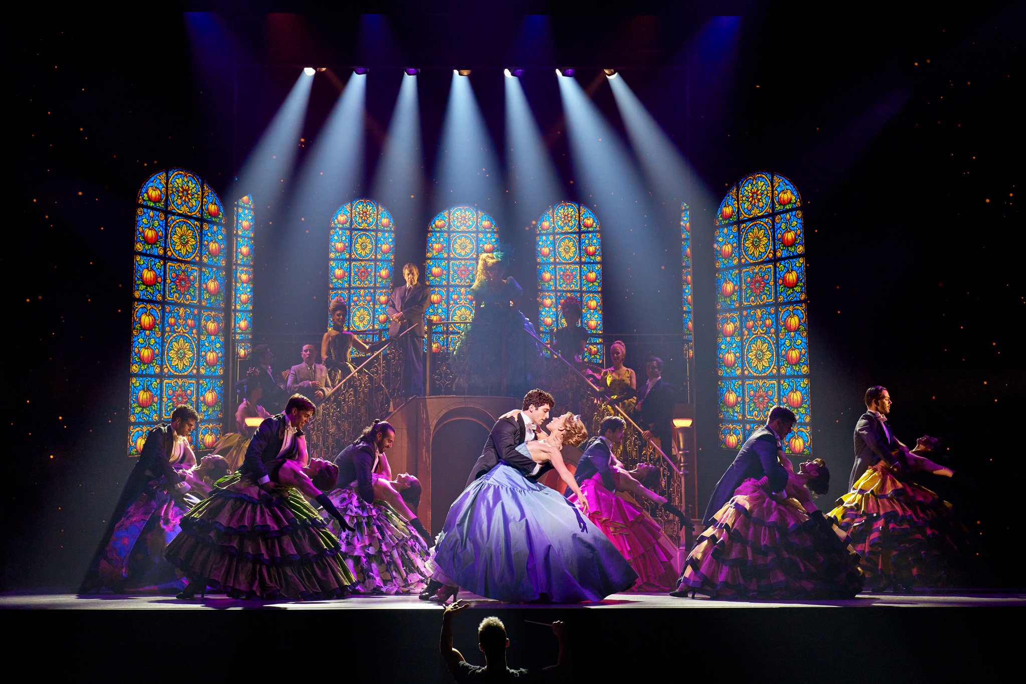 MGP05040 ┬® marcosGpunto.jpg