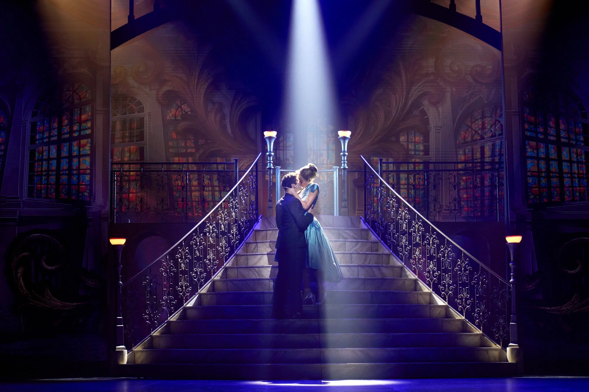 MGP06189 ┬® marcosGpunto.jpg